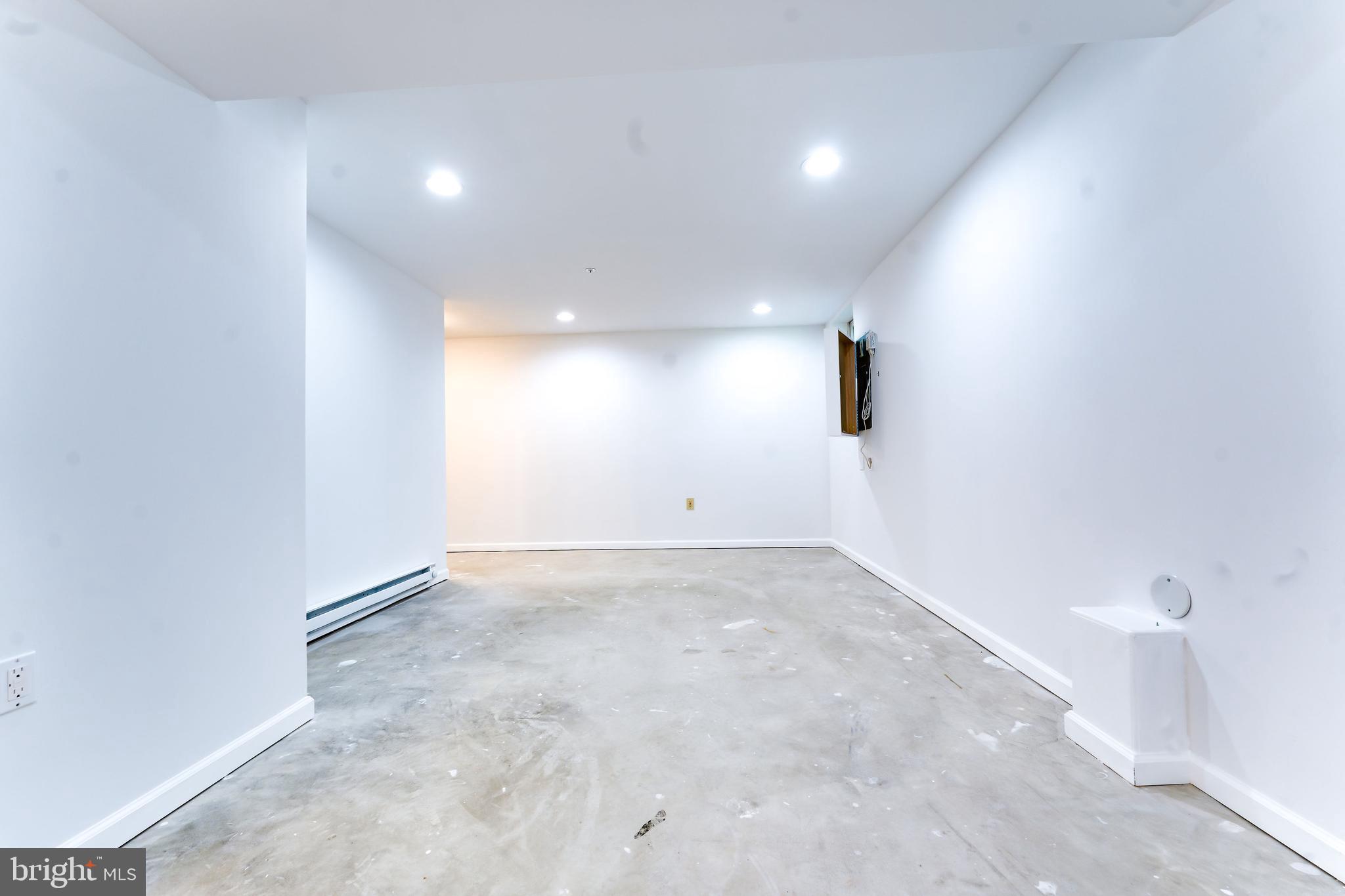 HIGHBRIDGE - Residential