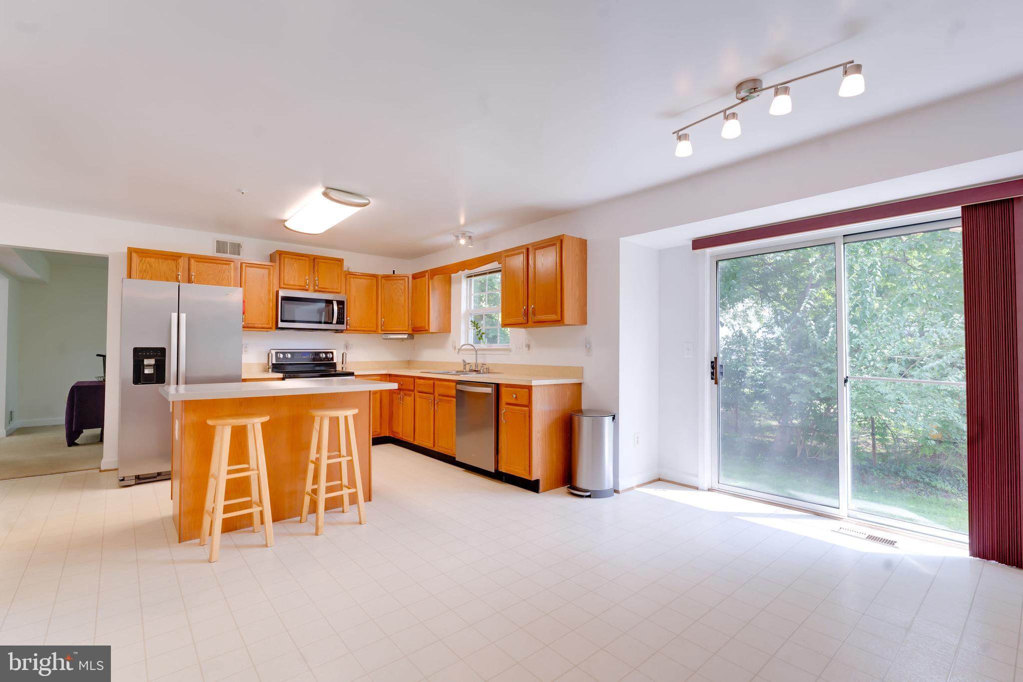 HIGHBRIDGE - Residential