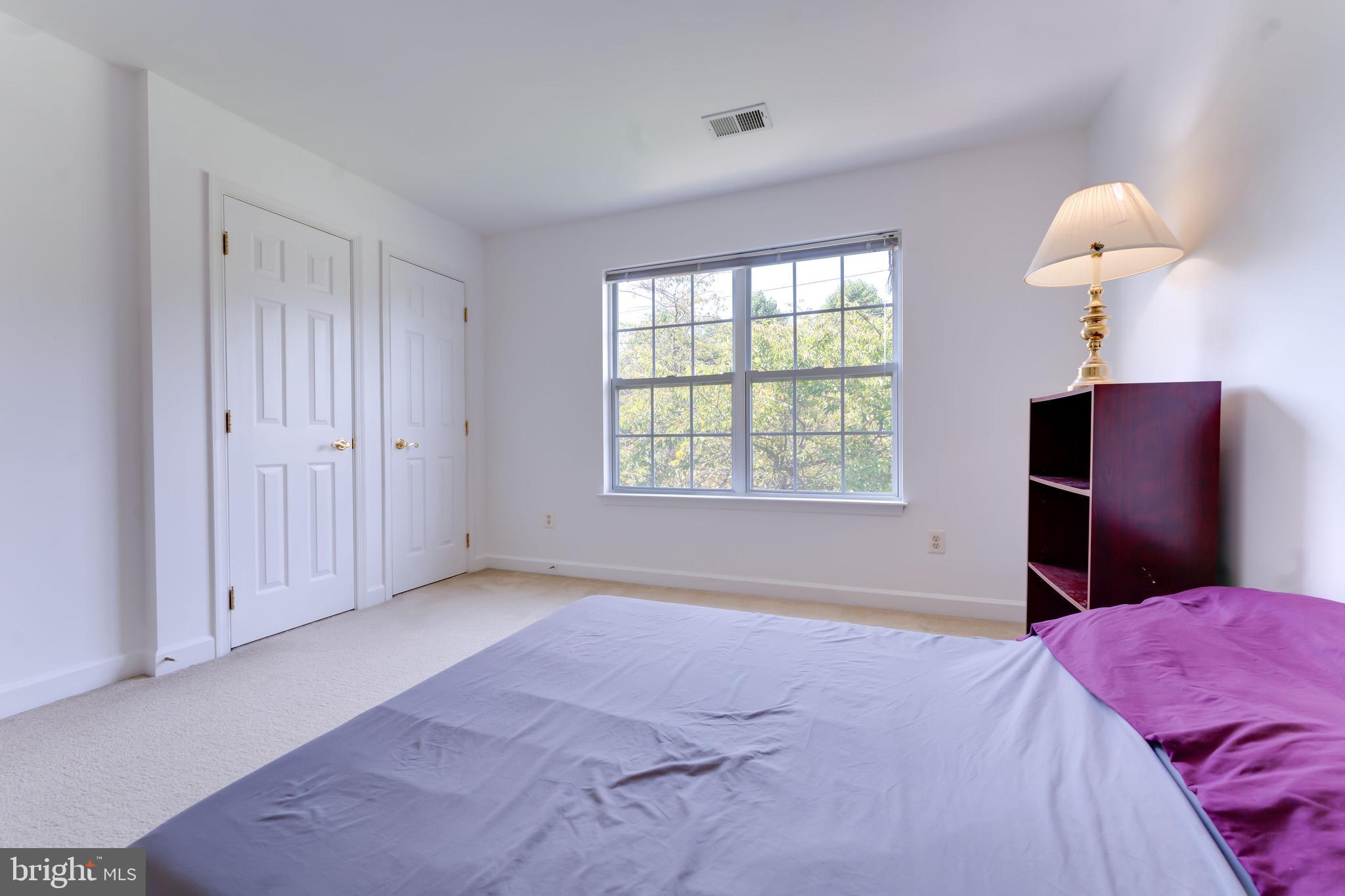 HIGHBRIDGE - Residential