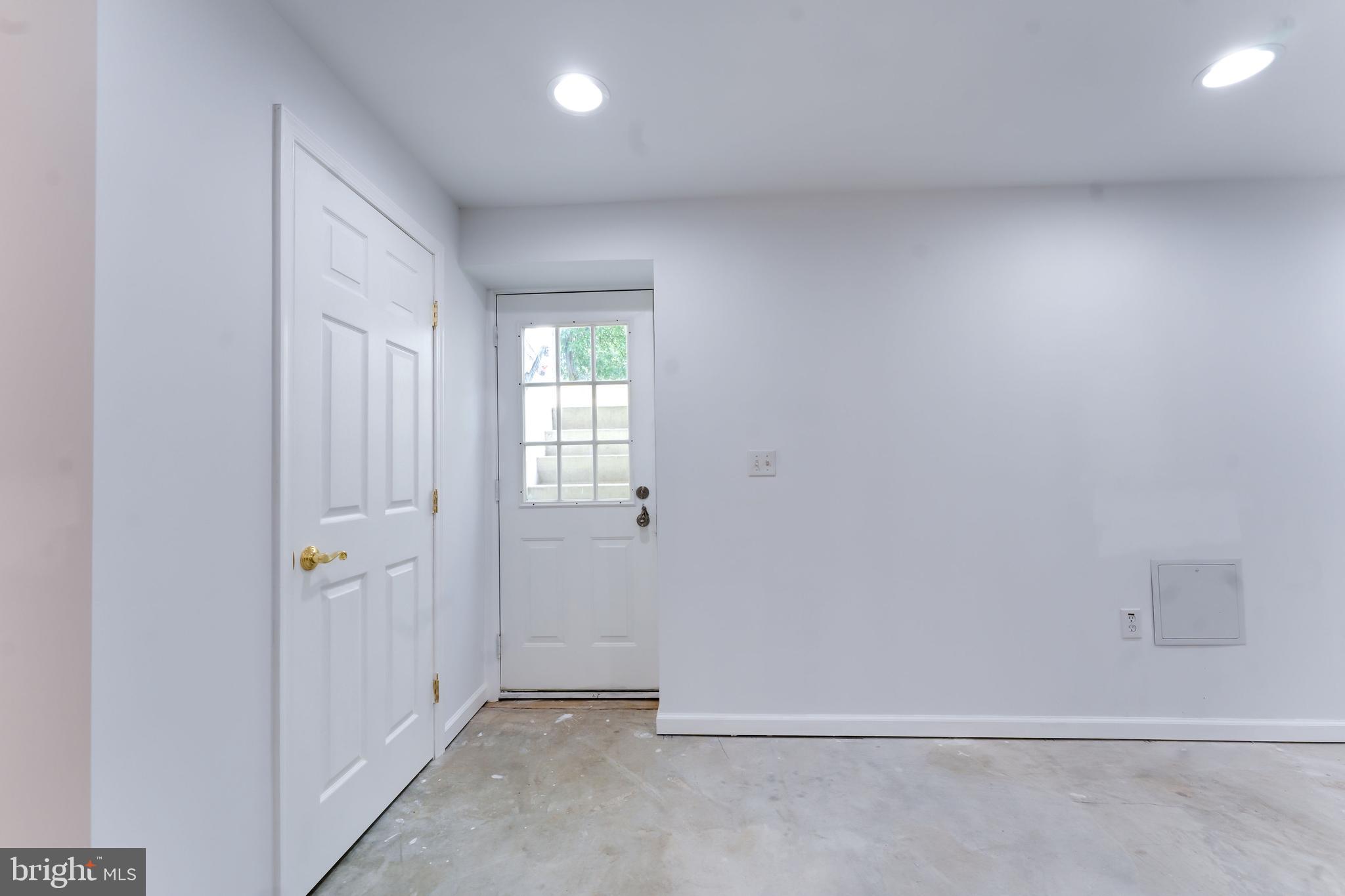 HIGHBRIDGE - Residential