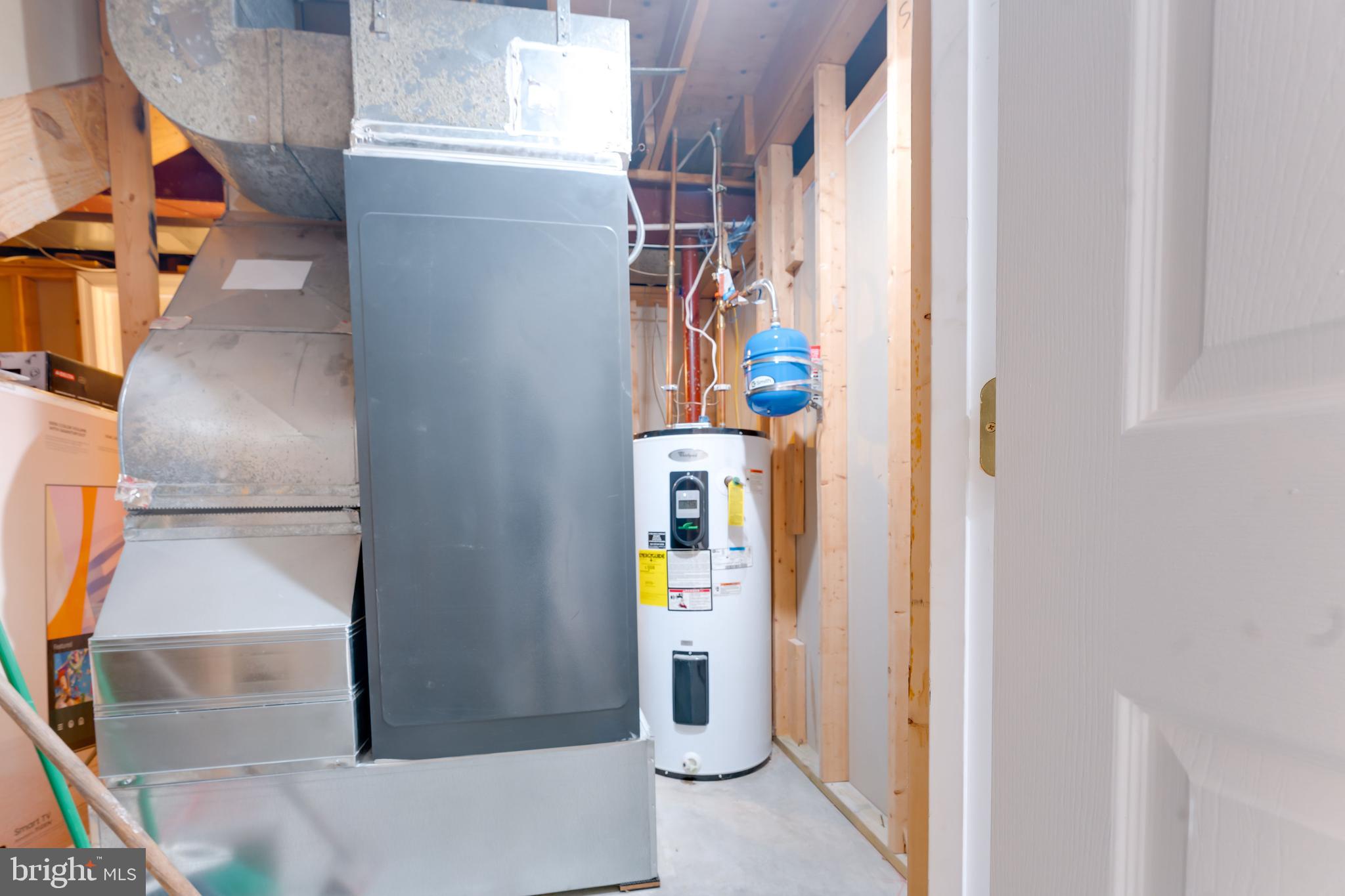 HIGHBRIDGE - Residential