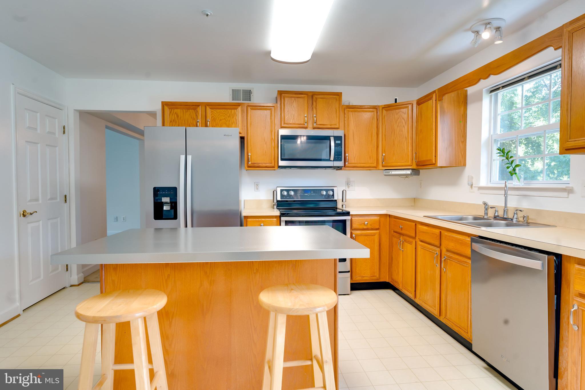 HIGHBRIDGE - Residential