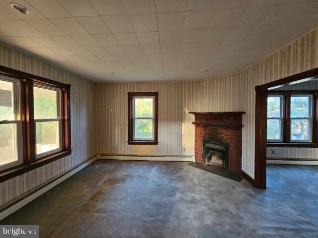 308 W RICHARDSON AVENUE