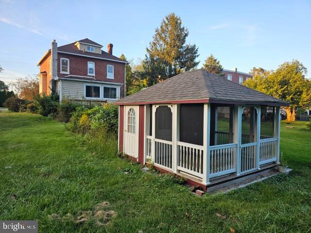 308 W RICHARDSON AVENUE