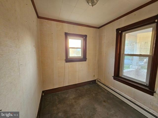 308 W RICHARDSON AVENUE