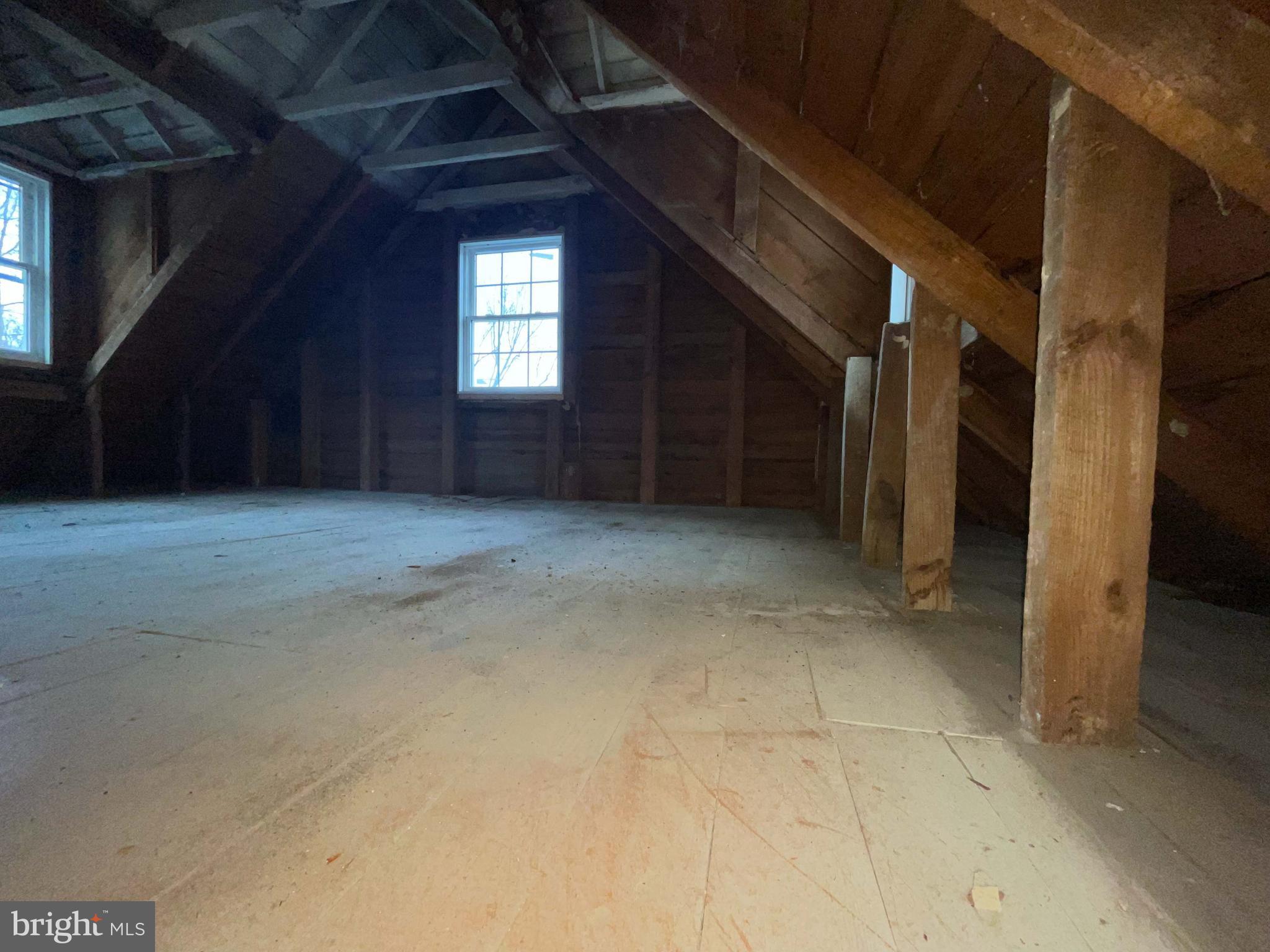 CAMBRIDGE - Residential