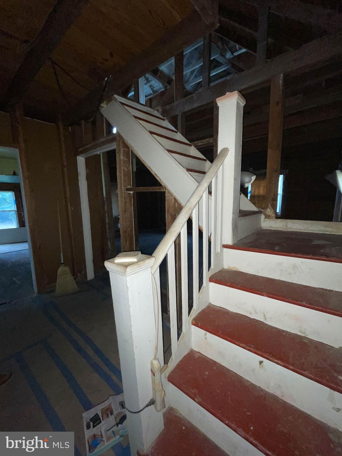 CAMBRIDGE - Residential