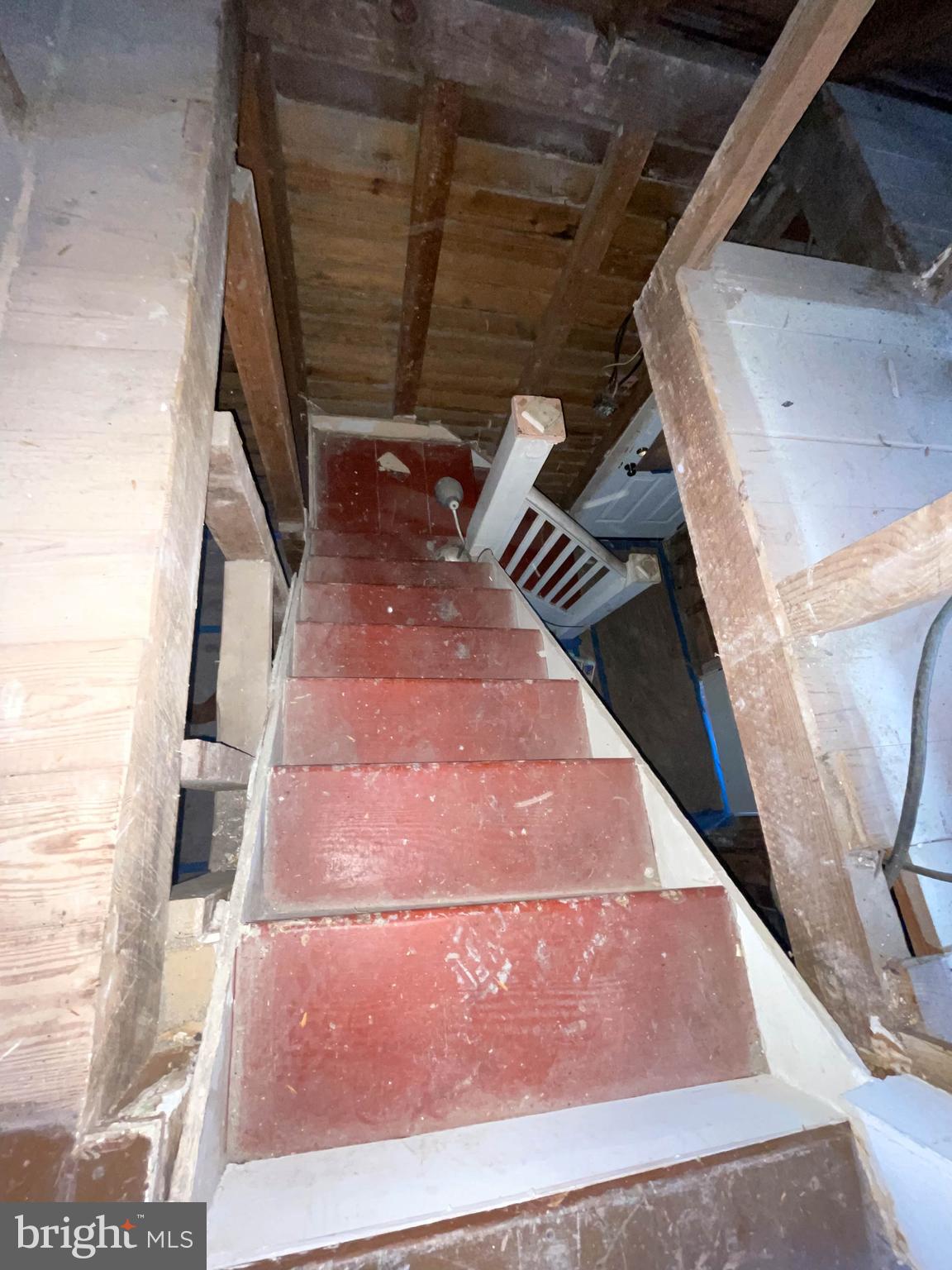 CAMBRIDGE - Residential