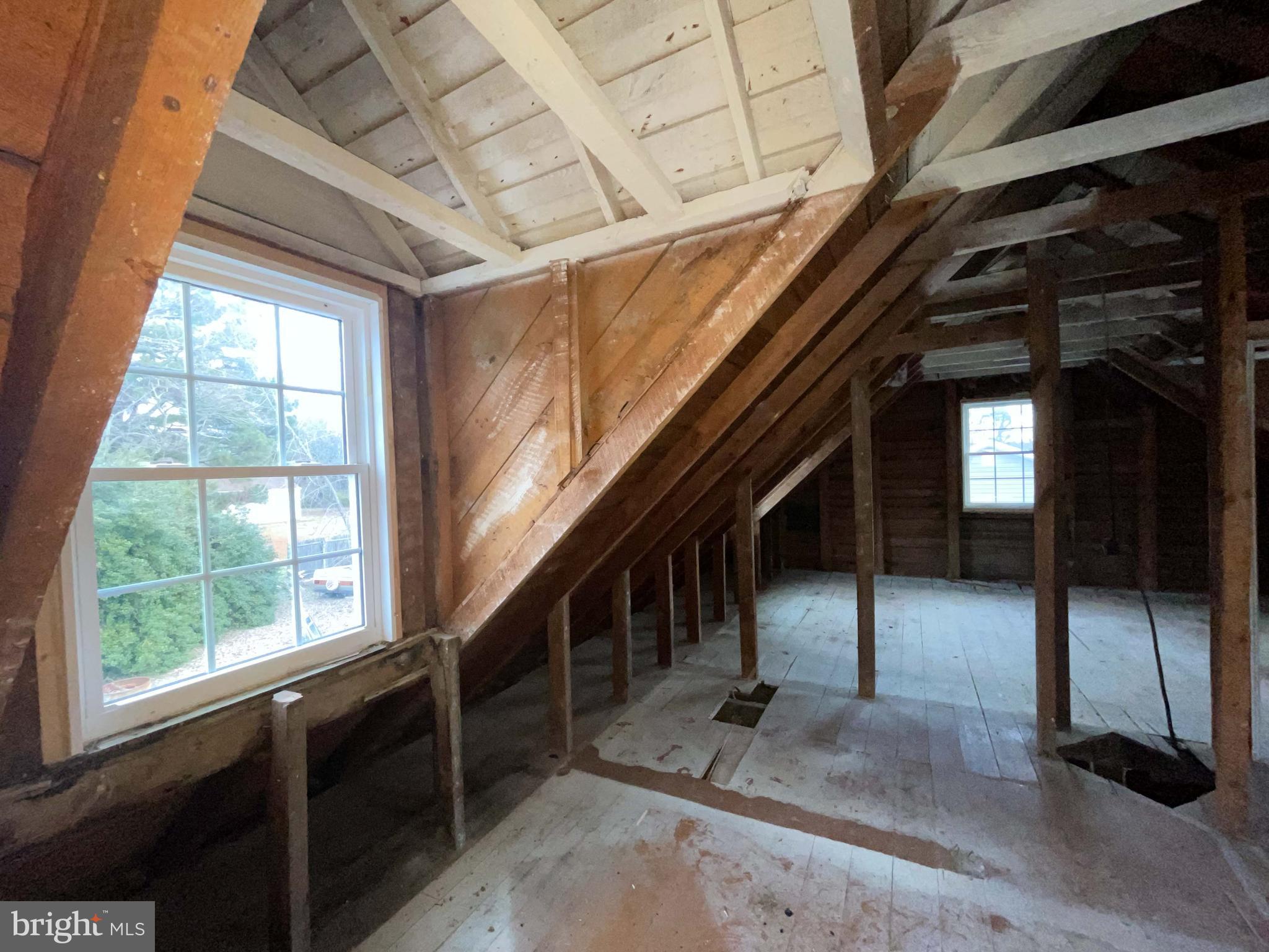 CAMBRIDGE - Residential