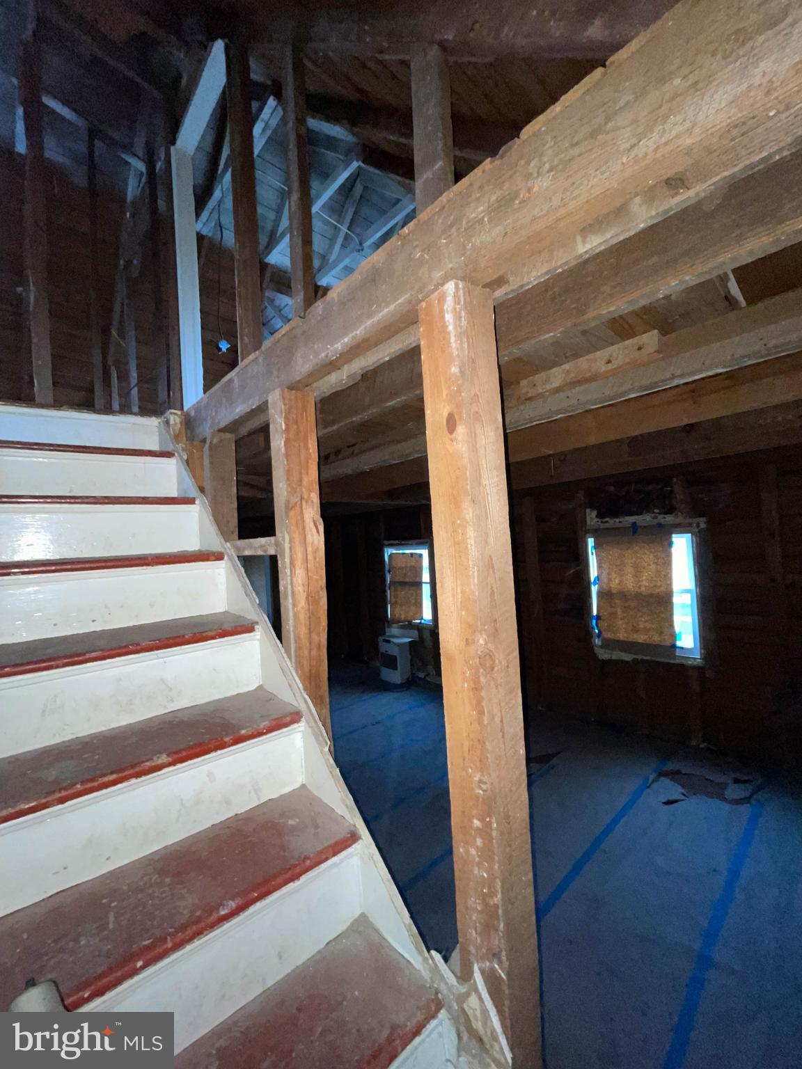 CAMBRIDGE - Residential