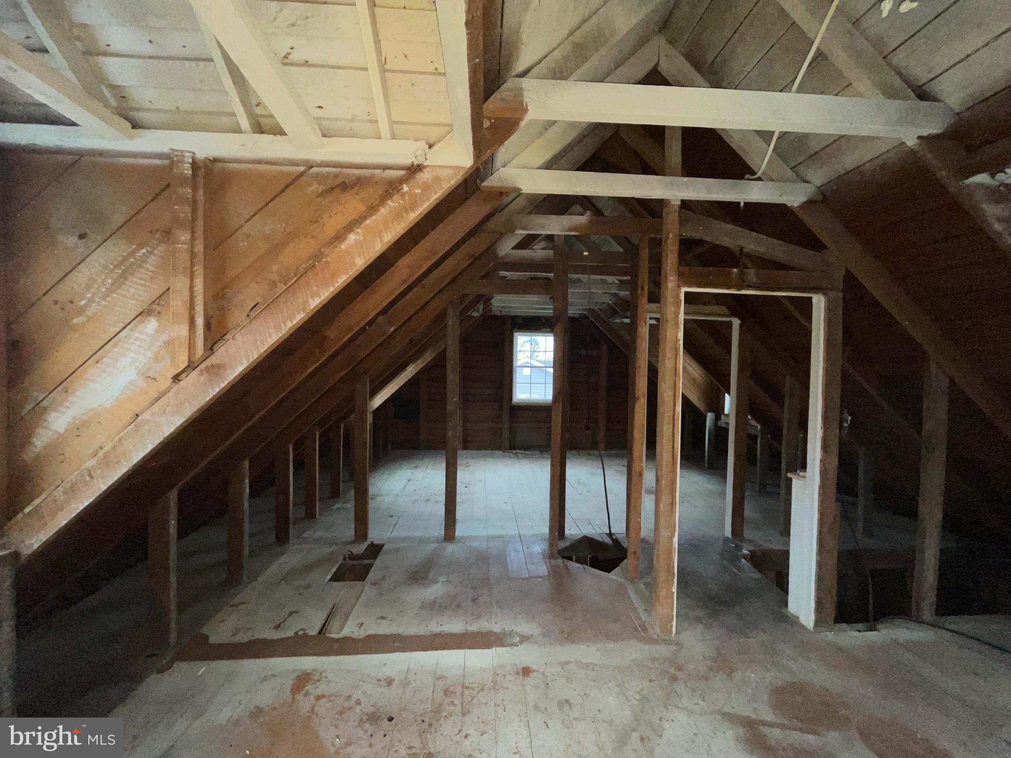 CAMBRIDGE - Residential