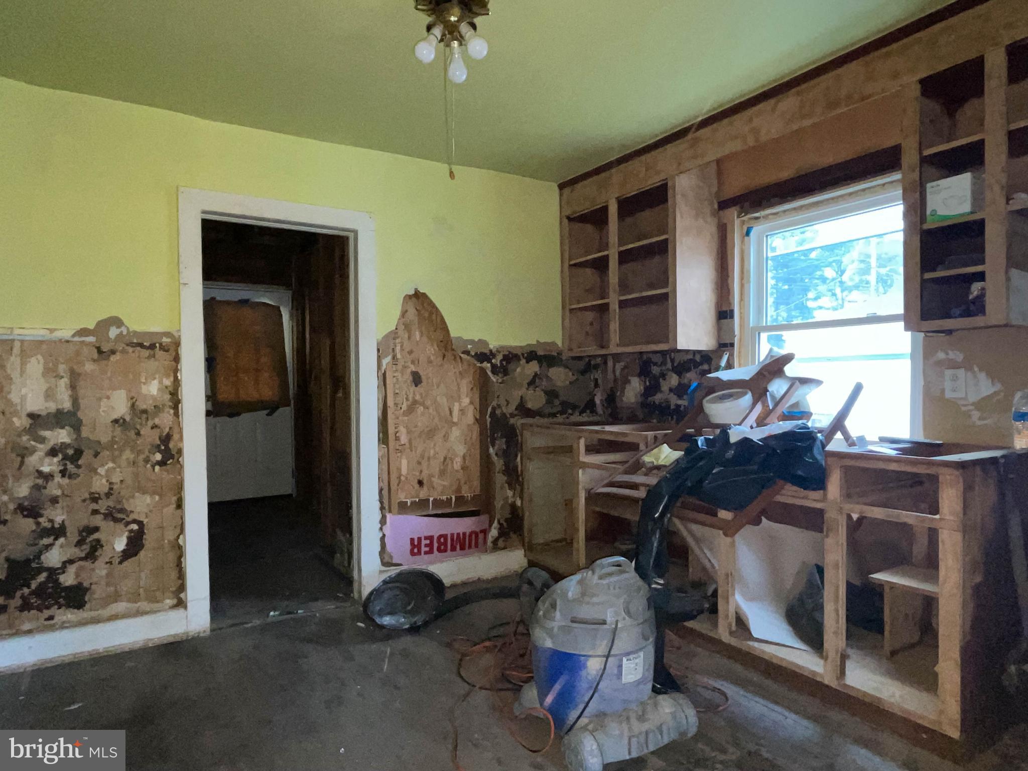 CAMBRIDGE - Residential