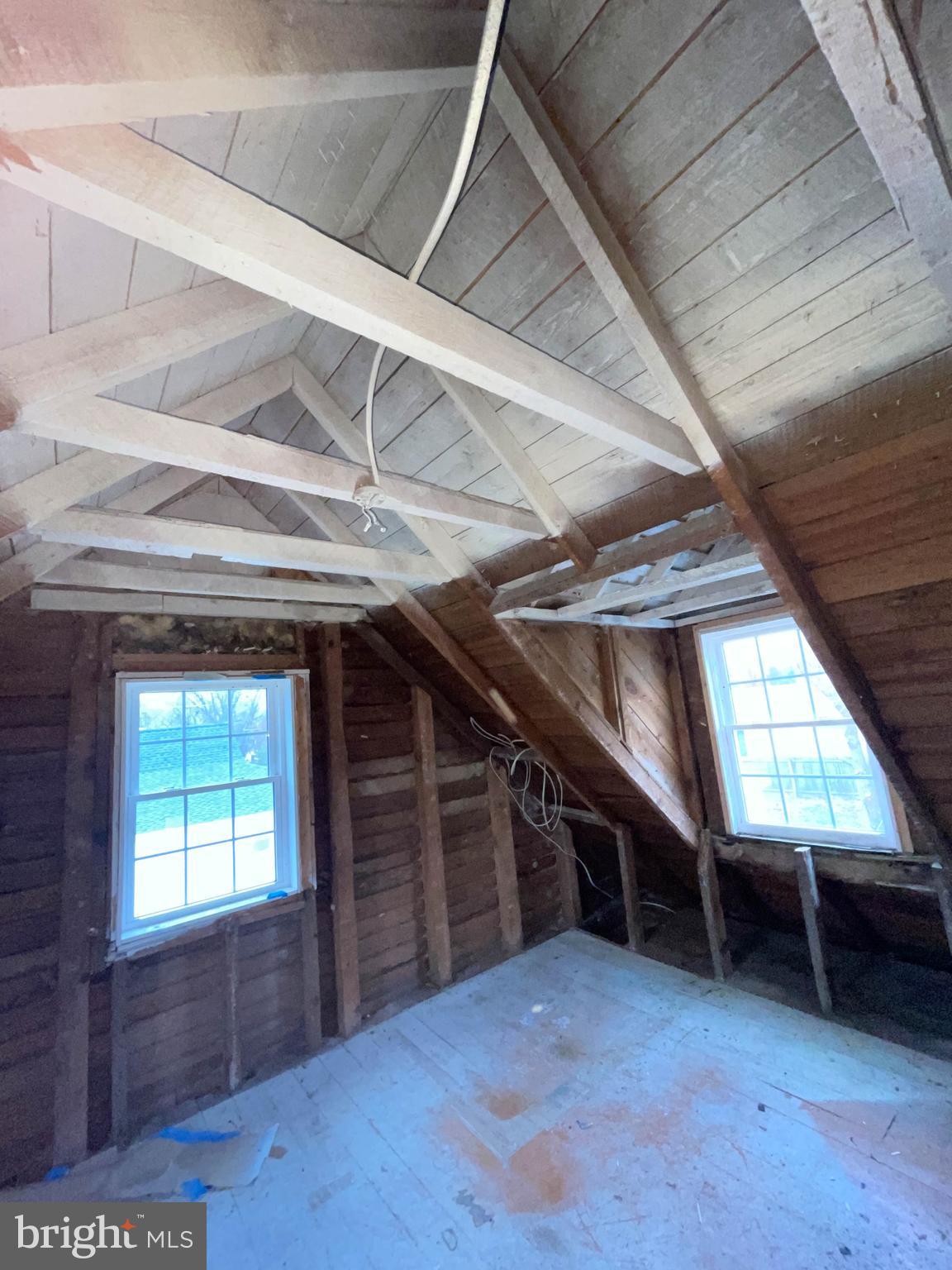 CAMBRIDGE - Residential