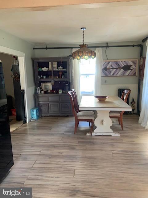 6126 LONGWOOD AVENUE