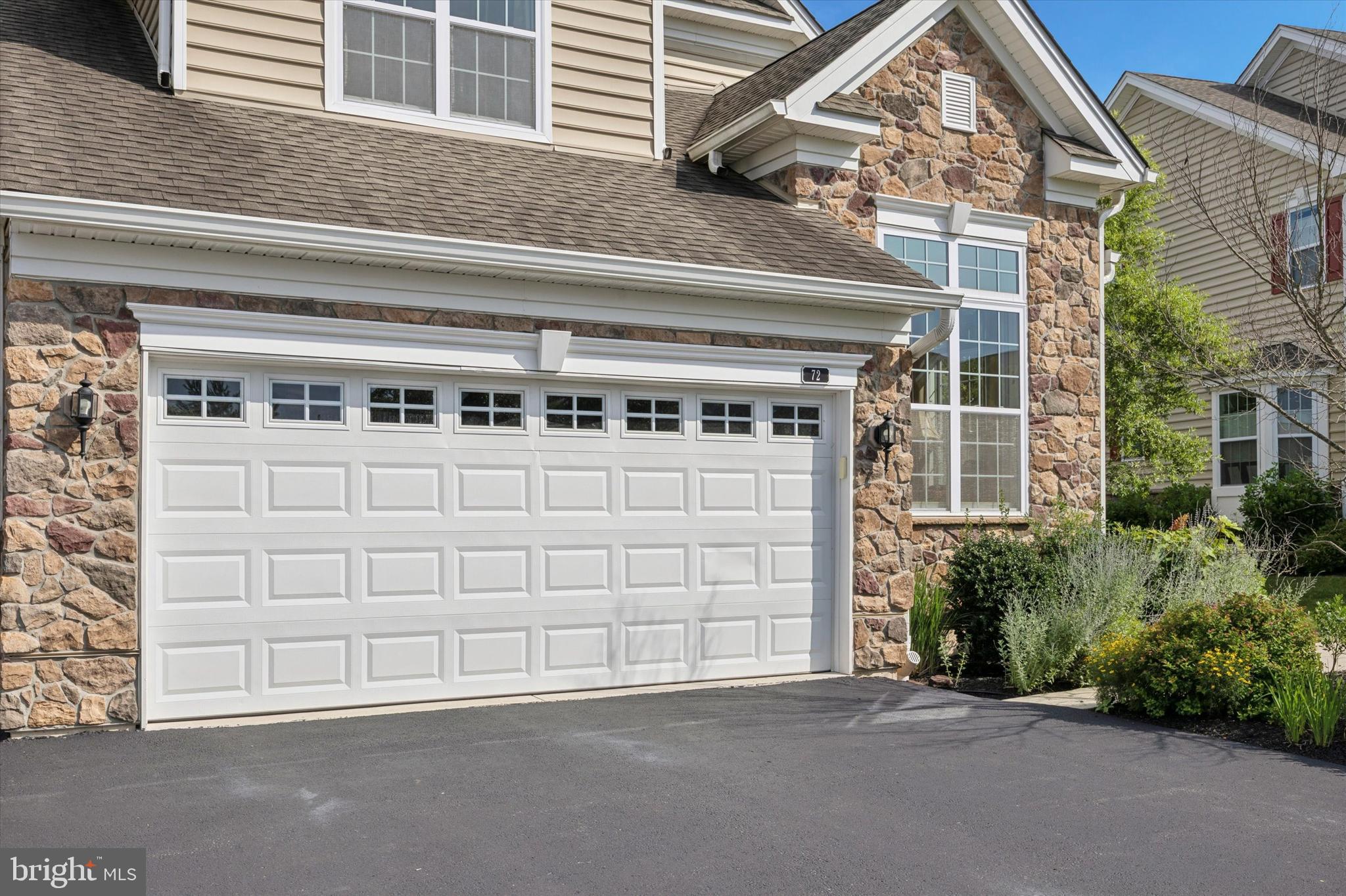 72 IRON HILL WAY