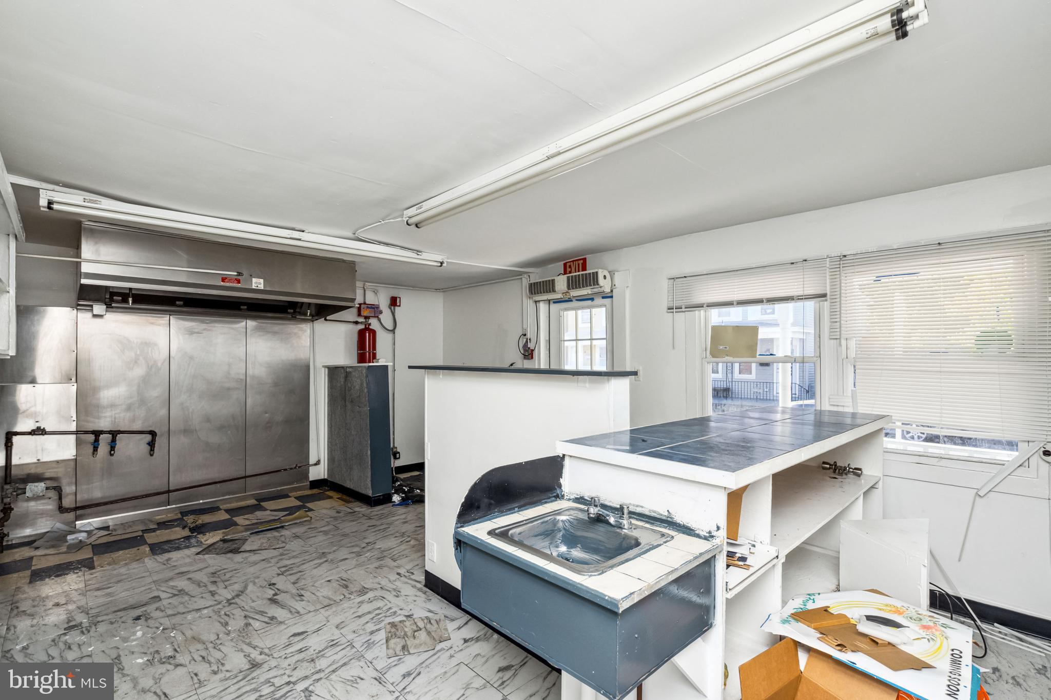 131 RANCOCAS ROAD FLR 1