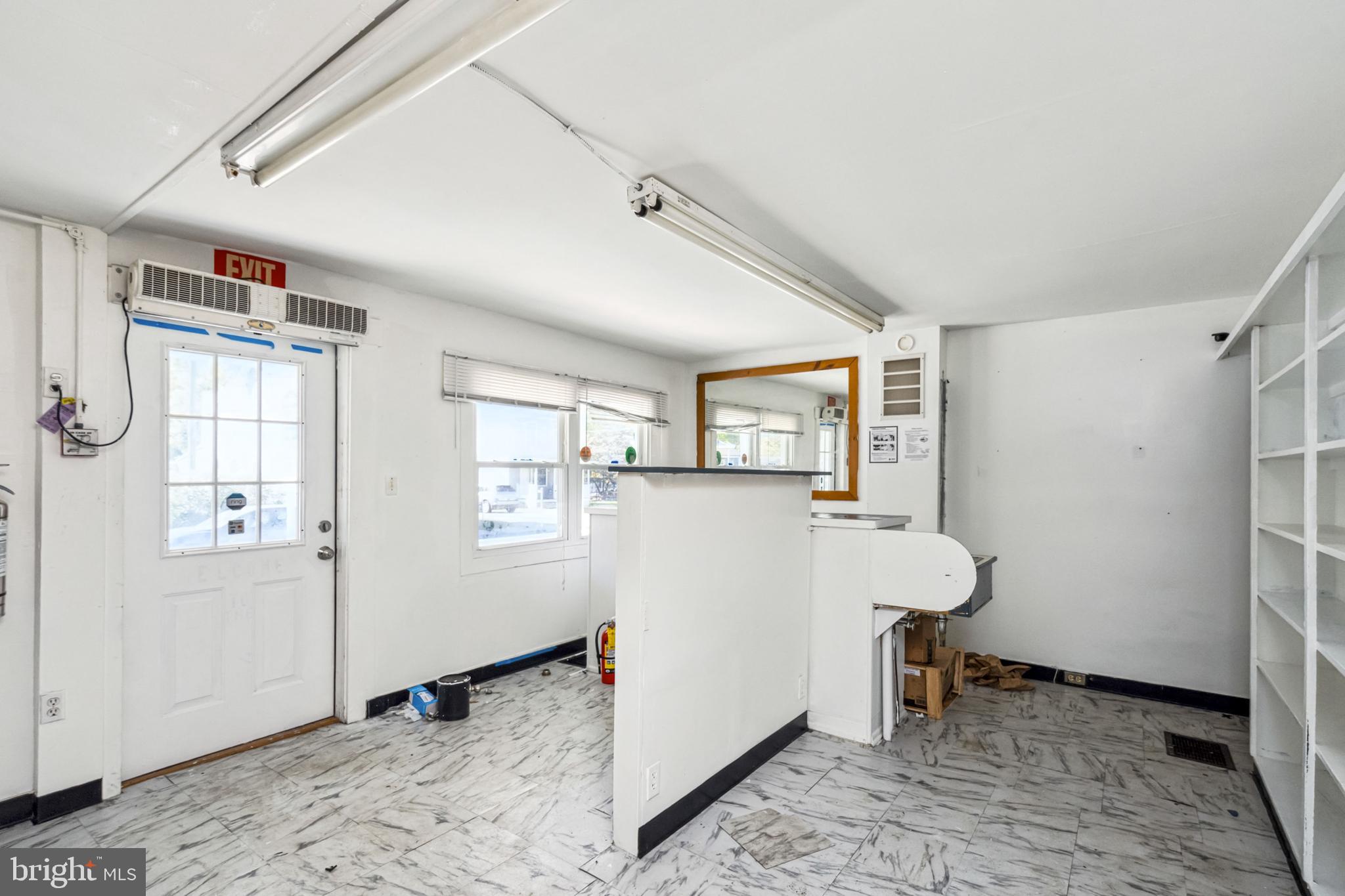 131 RANCOCAS ROAD FLR 1