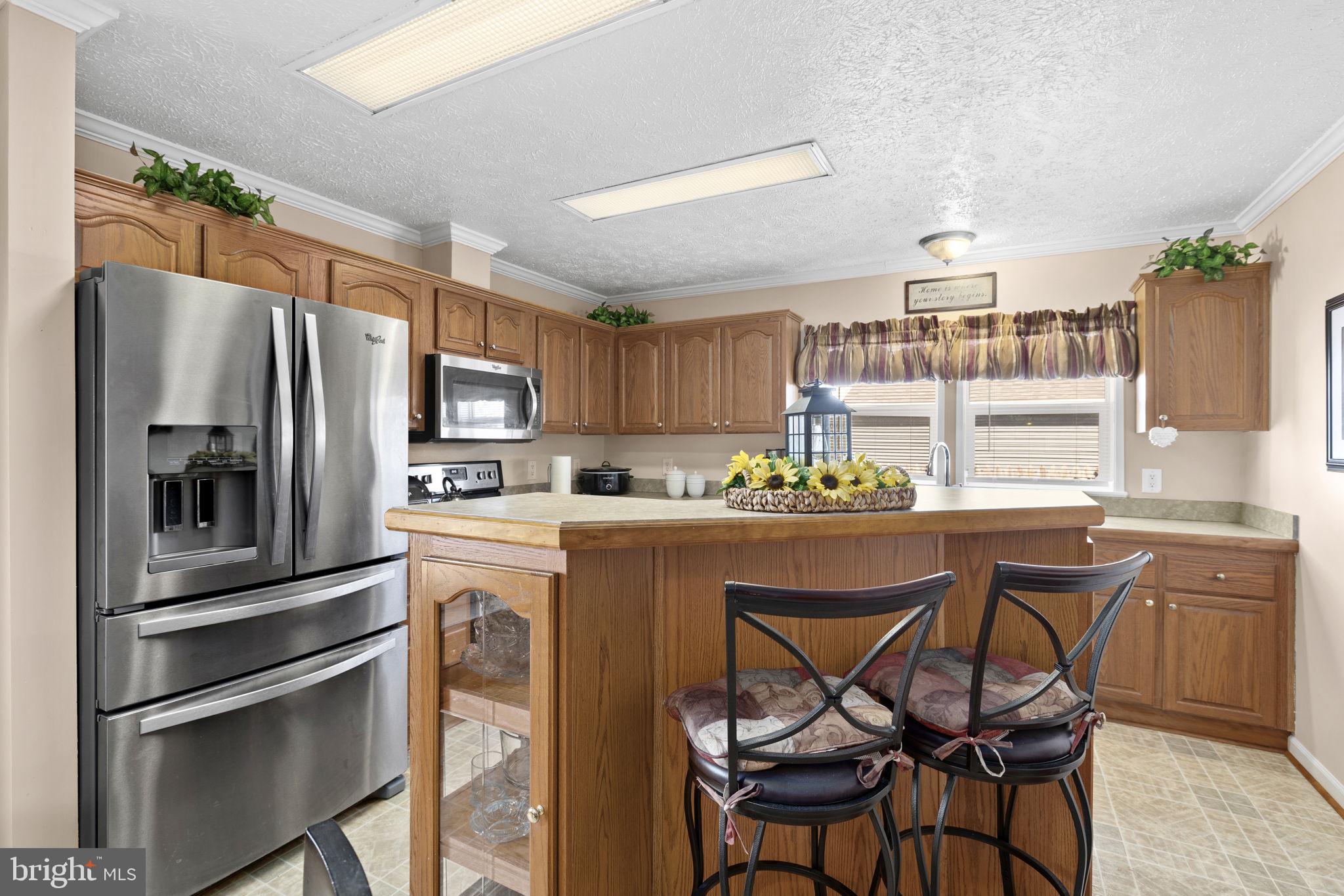 GRAFTON VILLAGE - Residential