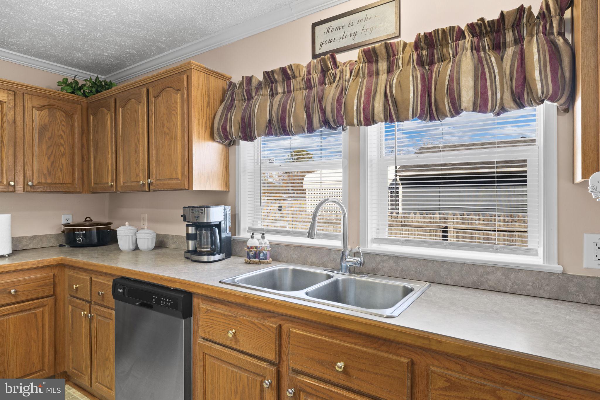 GRAFTON VILLAGE - Residential