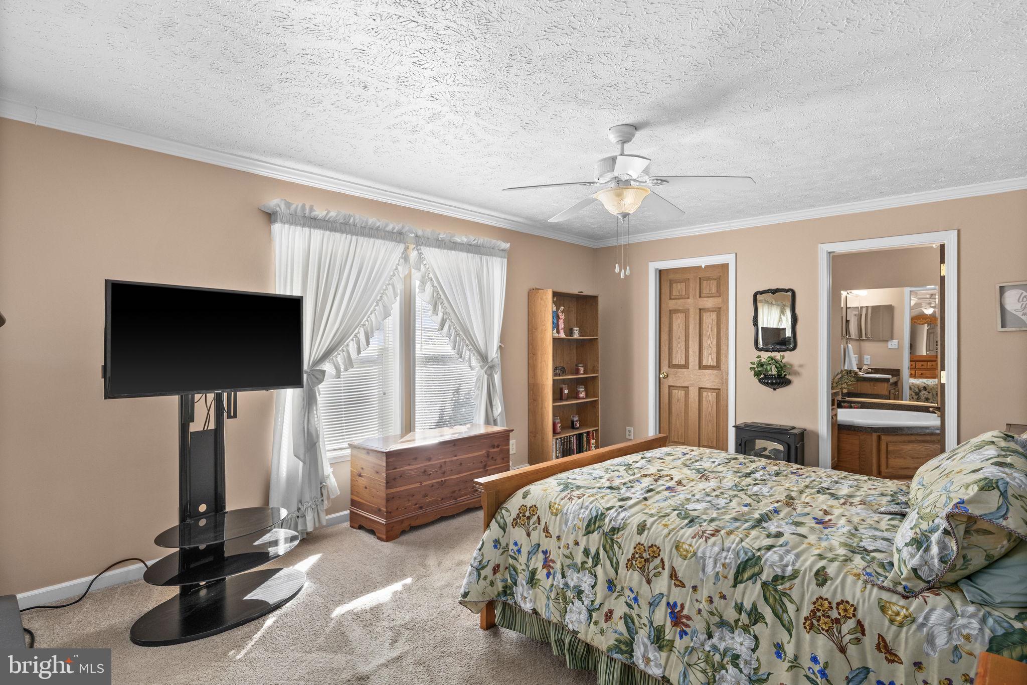 GRAFTON VILLAGE - Residential