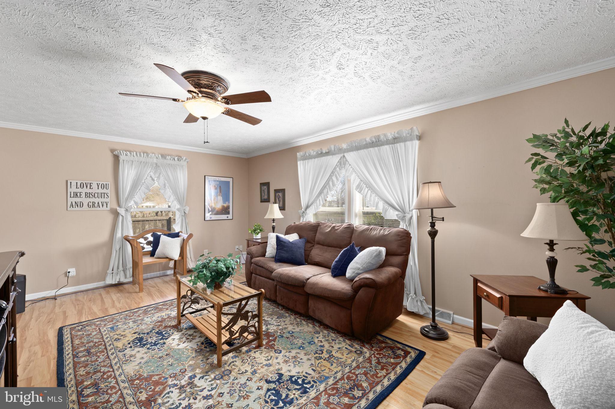 GRAFTON VILLAGE - Residential