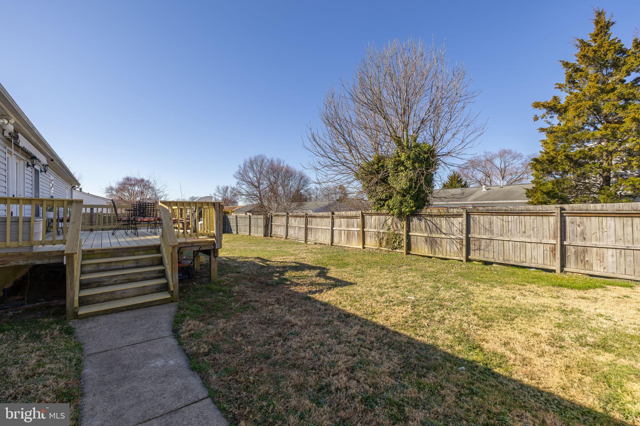 GRAFTON VILLAGE - Residential