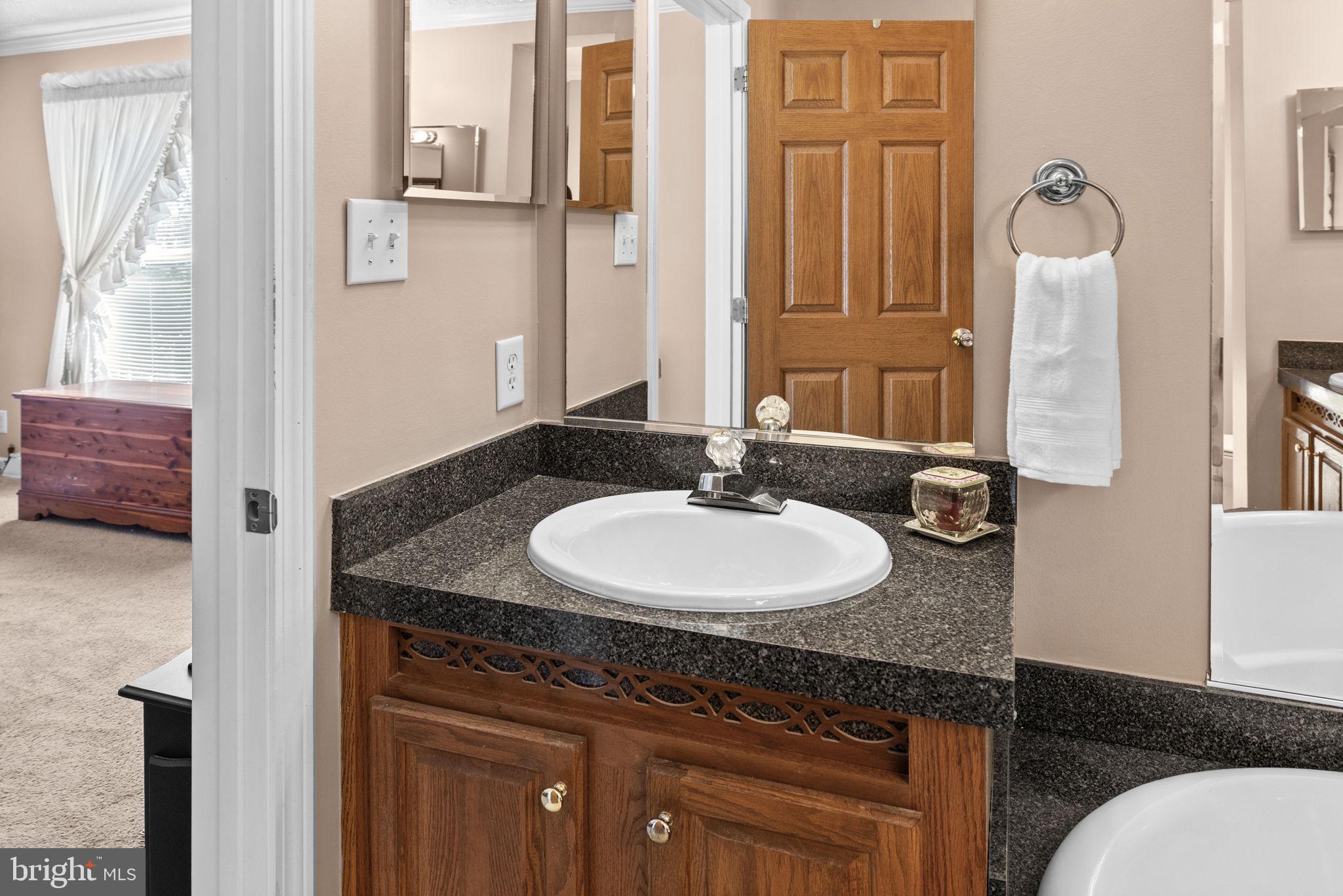 GRAFTON VILLAGE - Residential