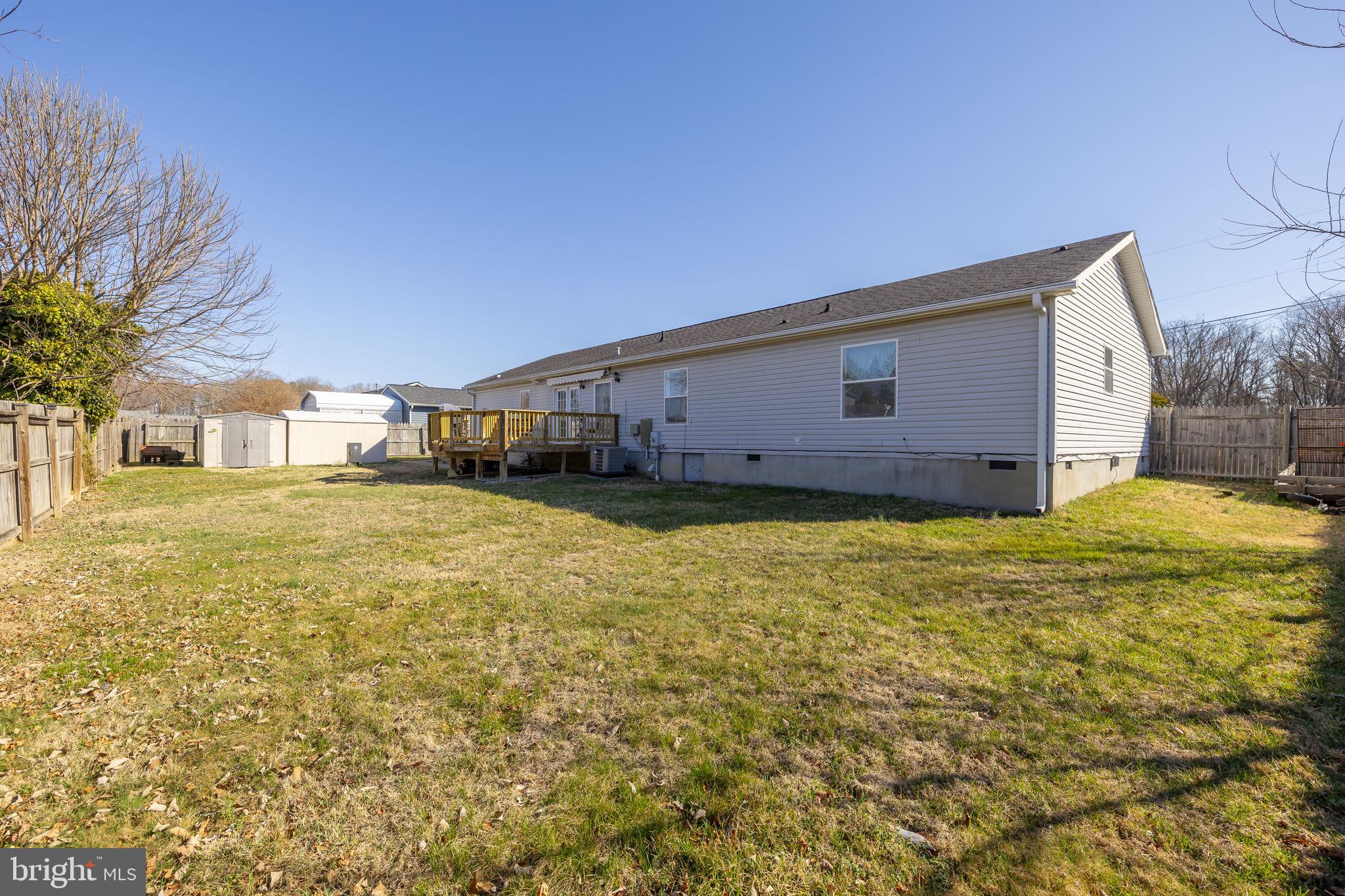 GRAFTON VILLAGE - Residential