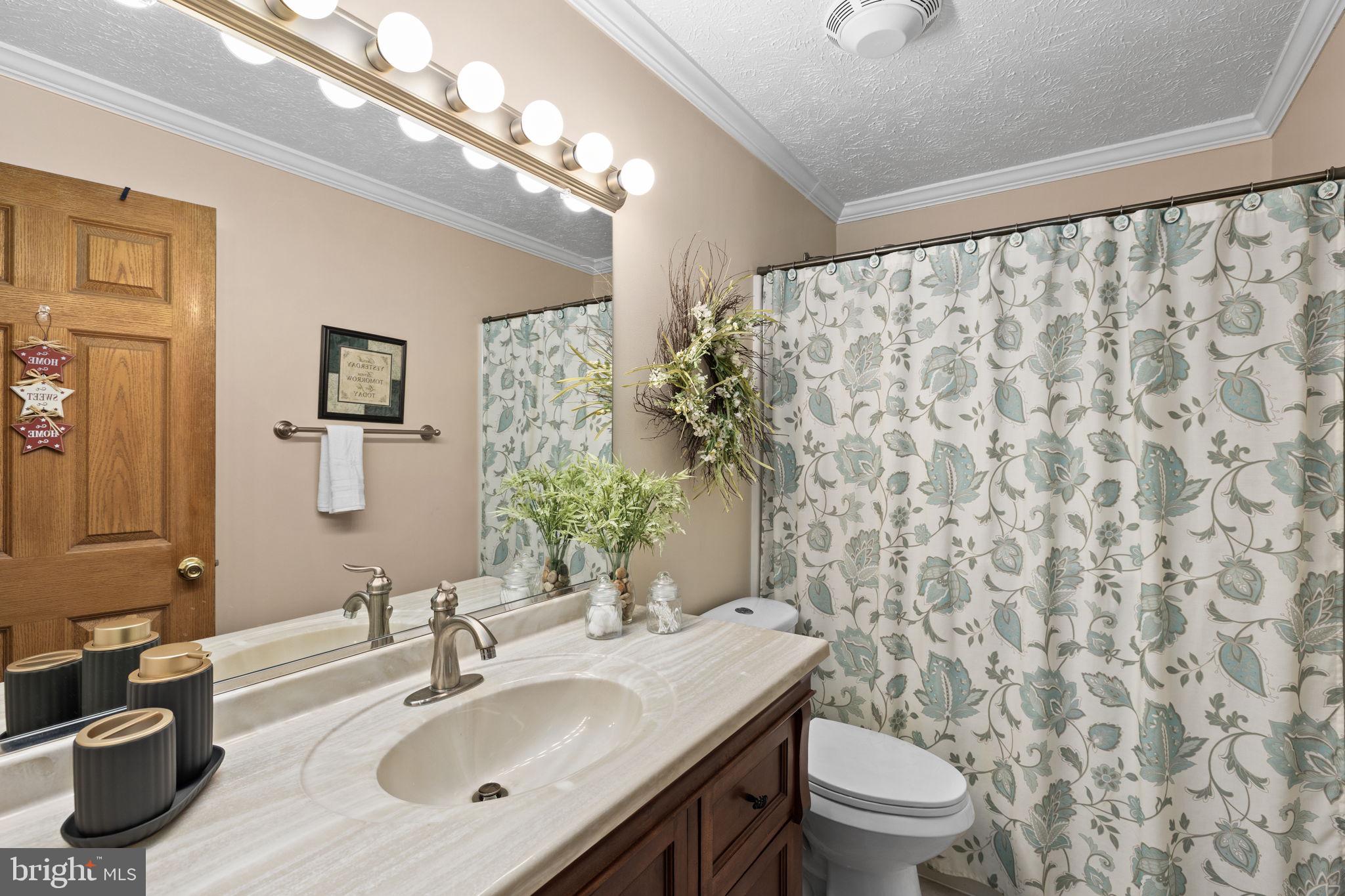 GRAFTON VILLAGE - Residential