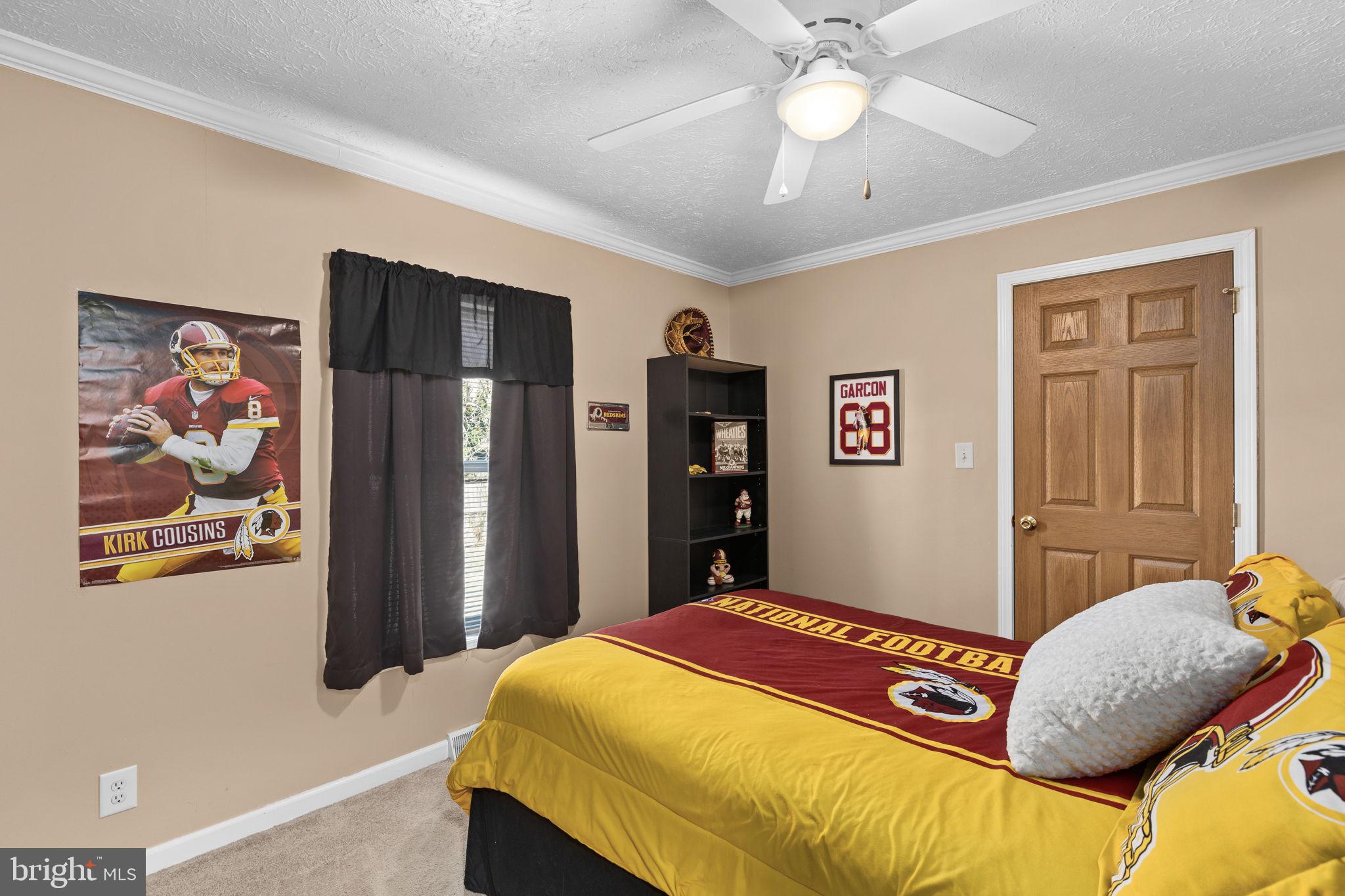 GRAFTON VILLAGE - Residential