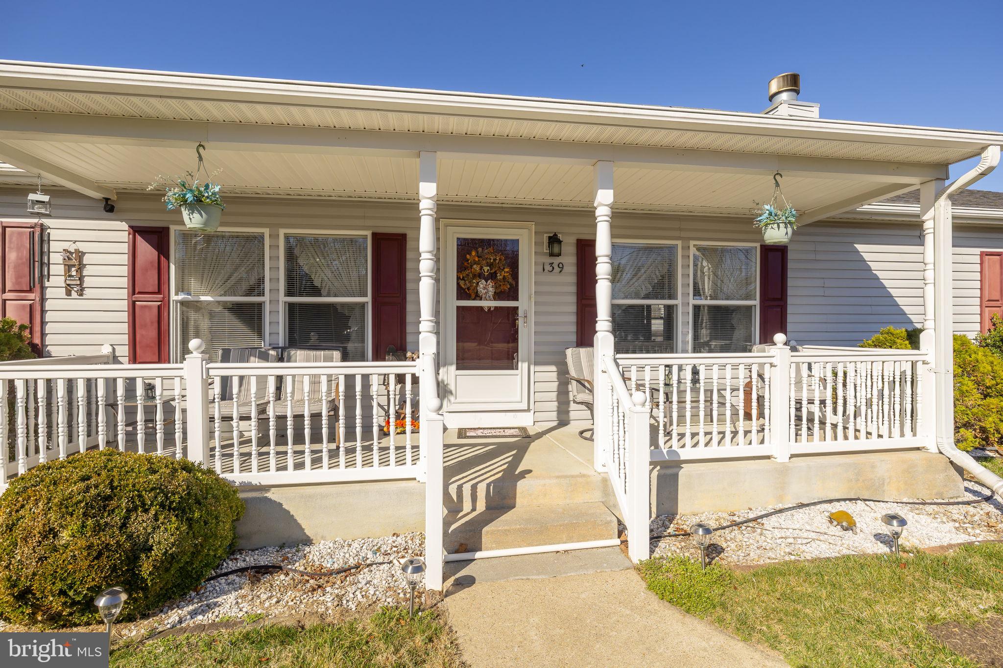 GRAFTON VILLAGE - Residential