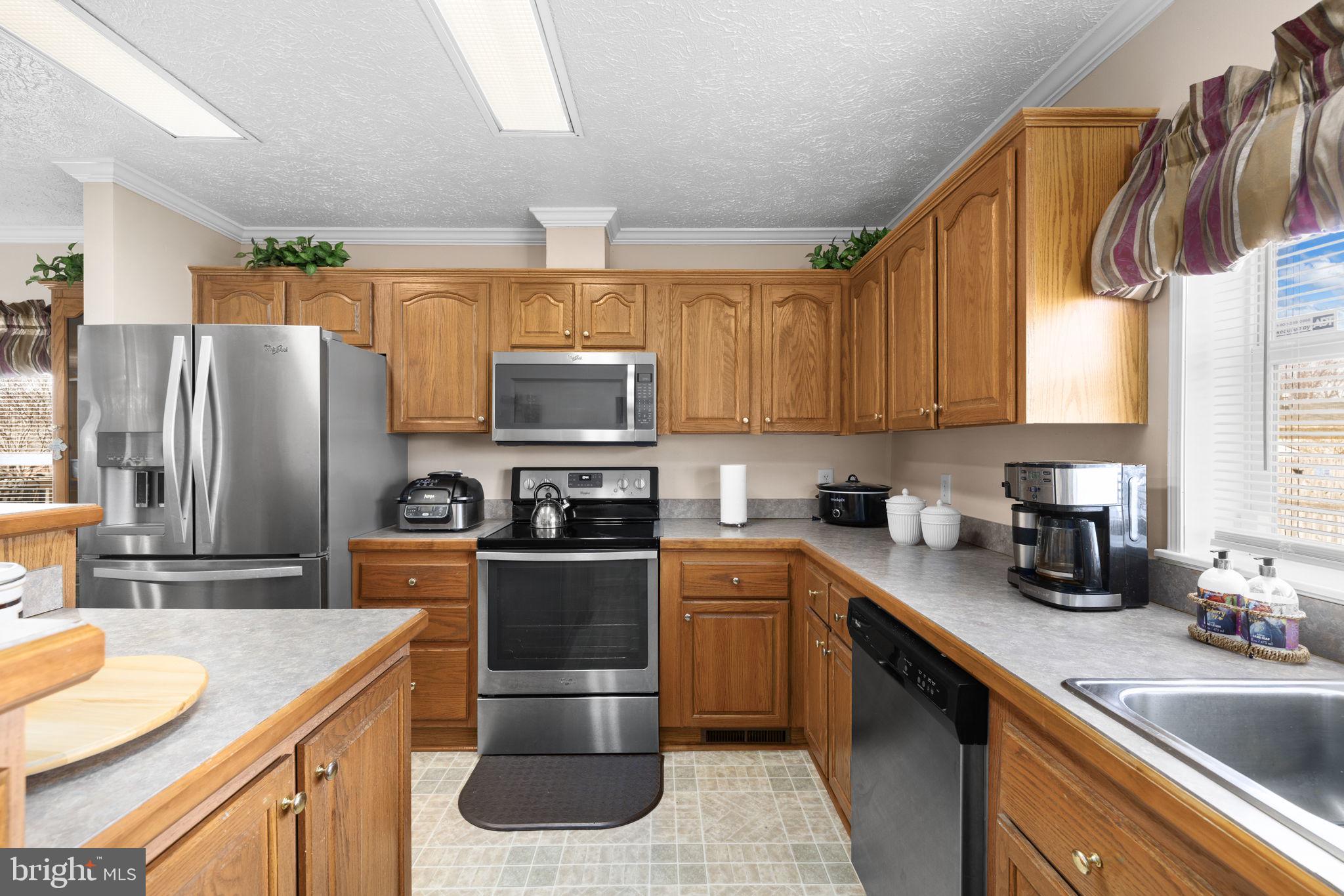 GRAFTON VILLAGE - Residential