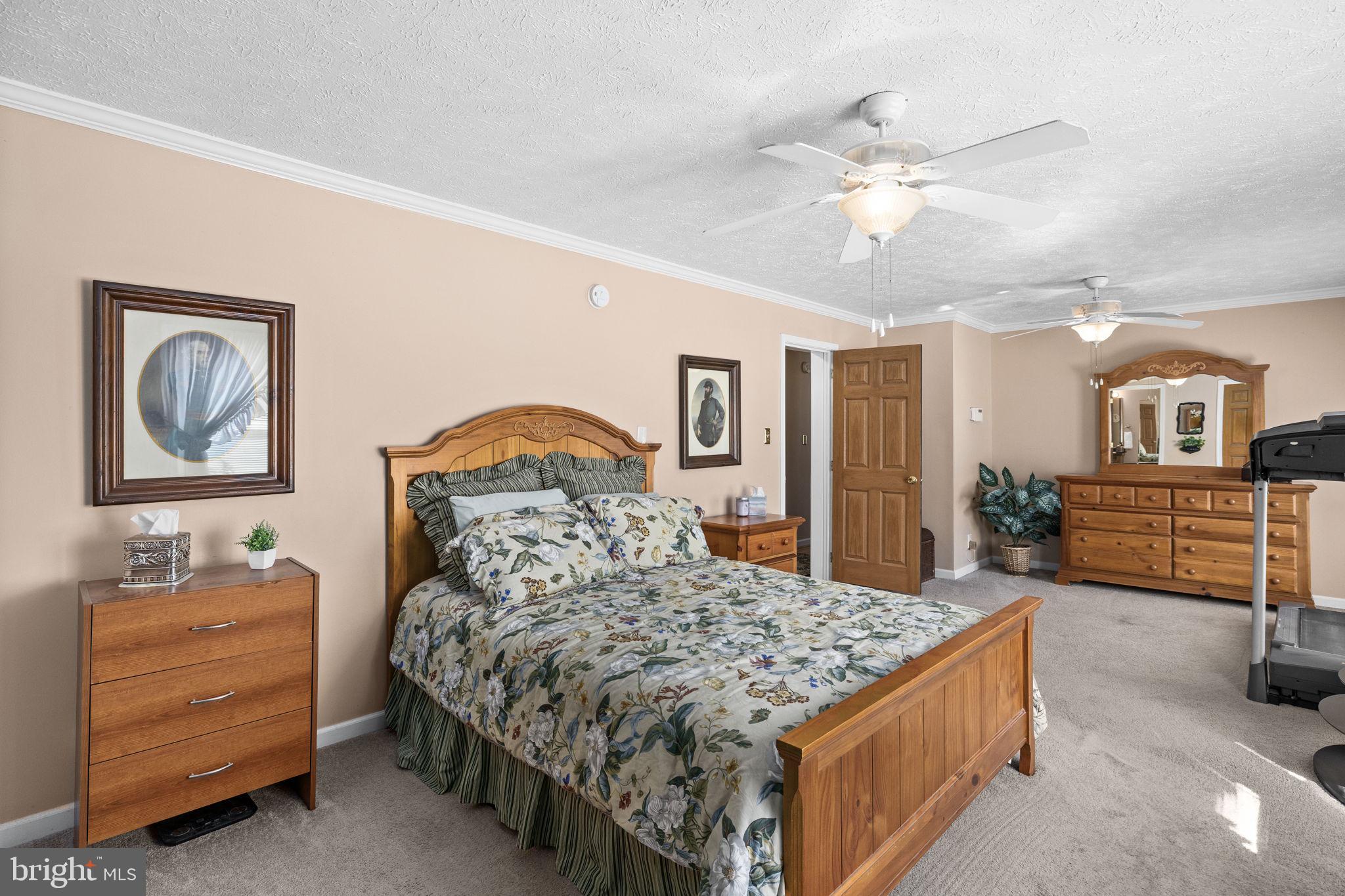 GRAFTON VILLAGE - Residential