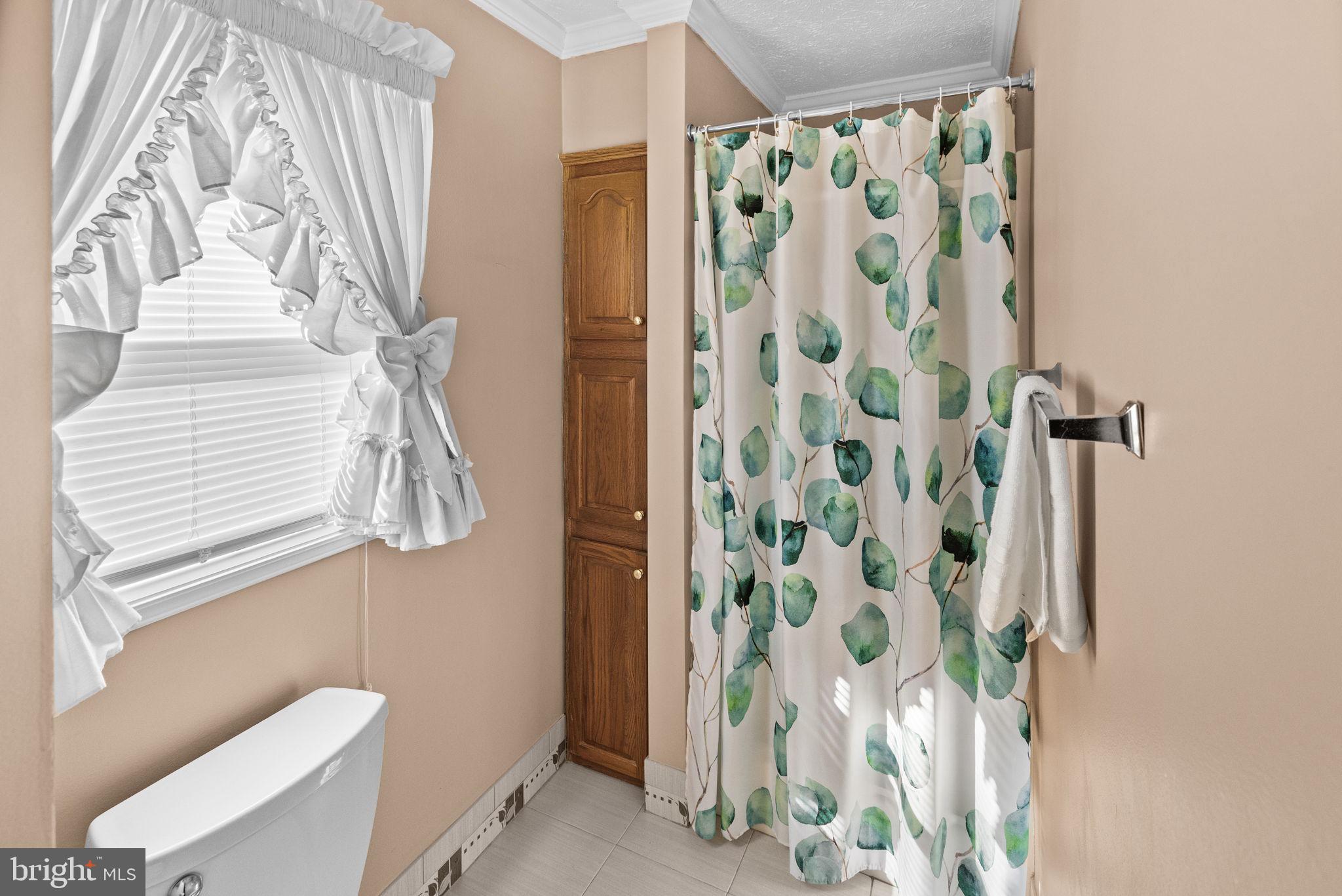 GRAFTON VILLAGE - Residential