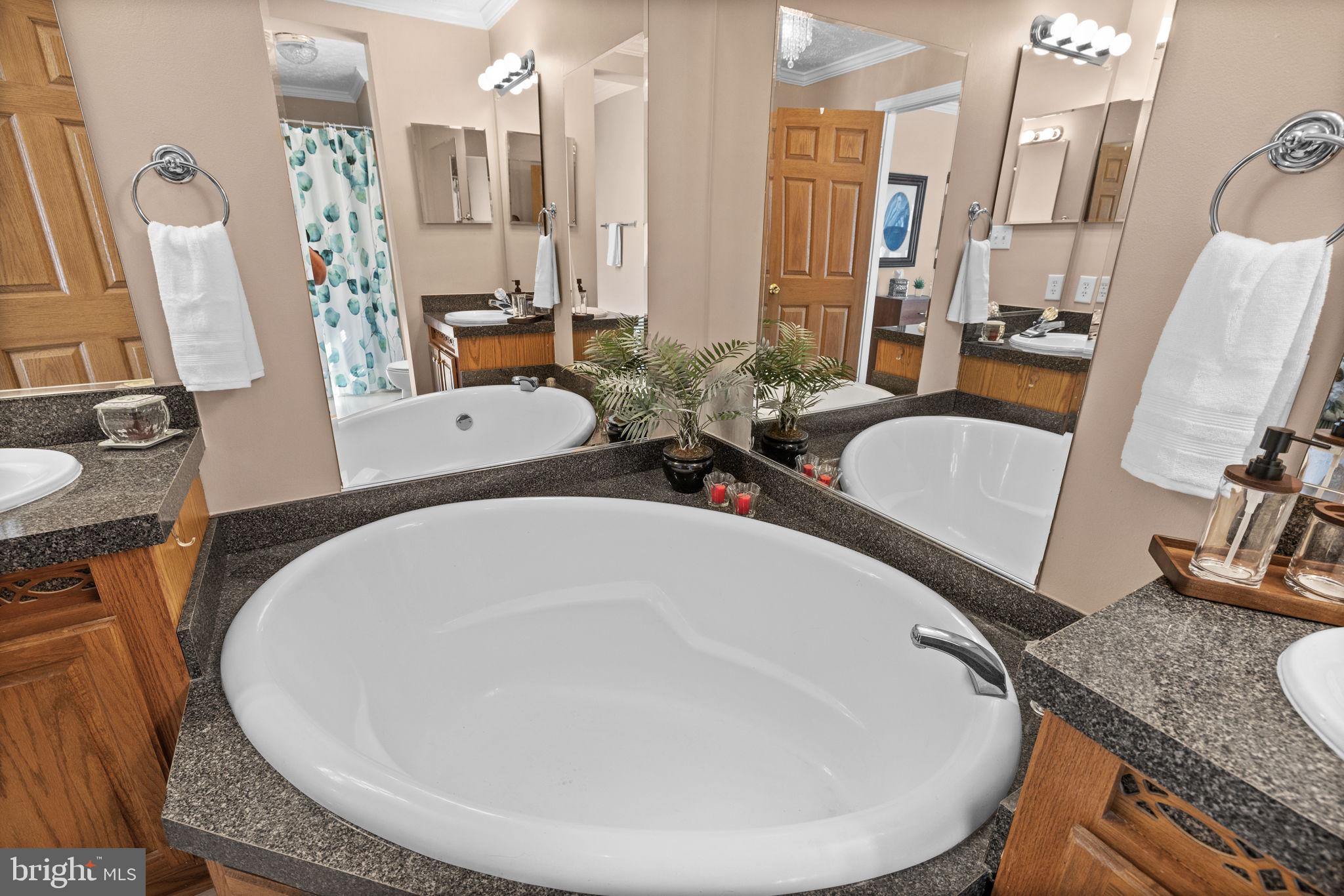 GRAFTON VILLAGE - Residential