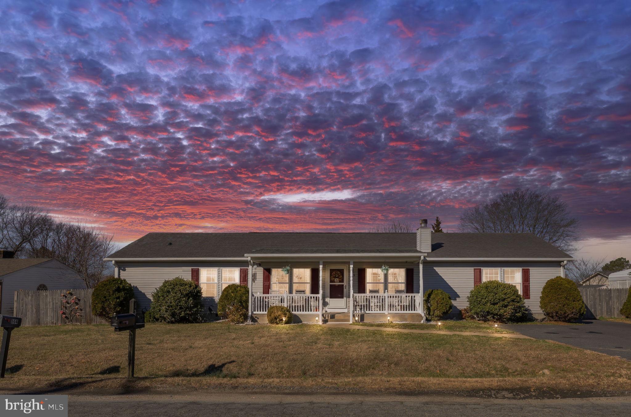 GRAFTON VILLAGE - Residential