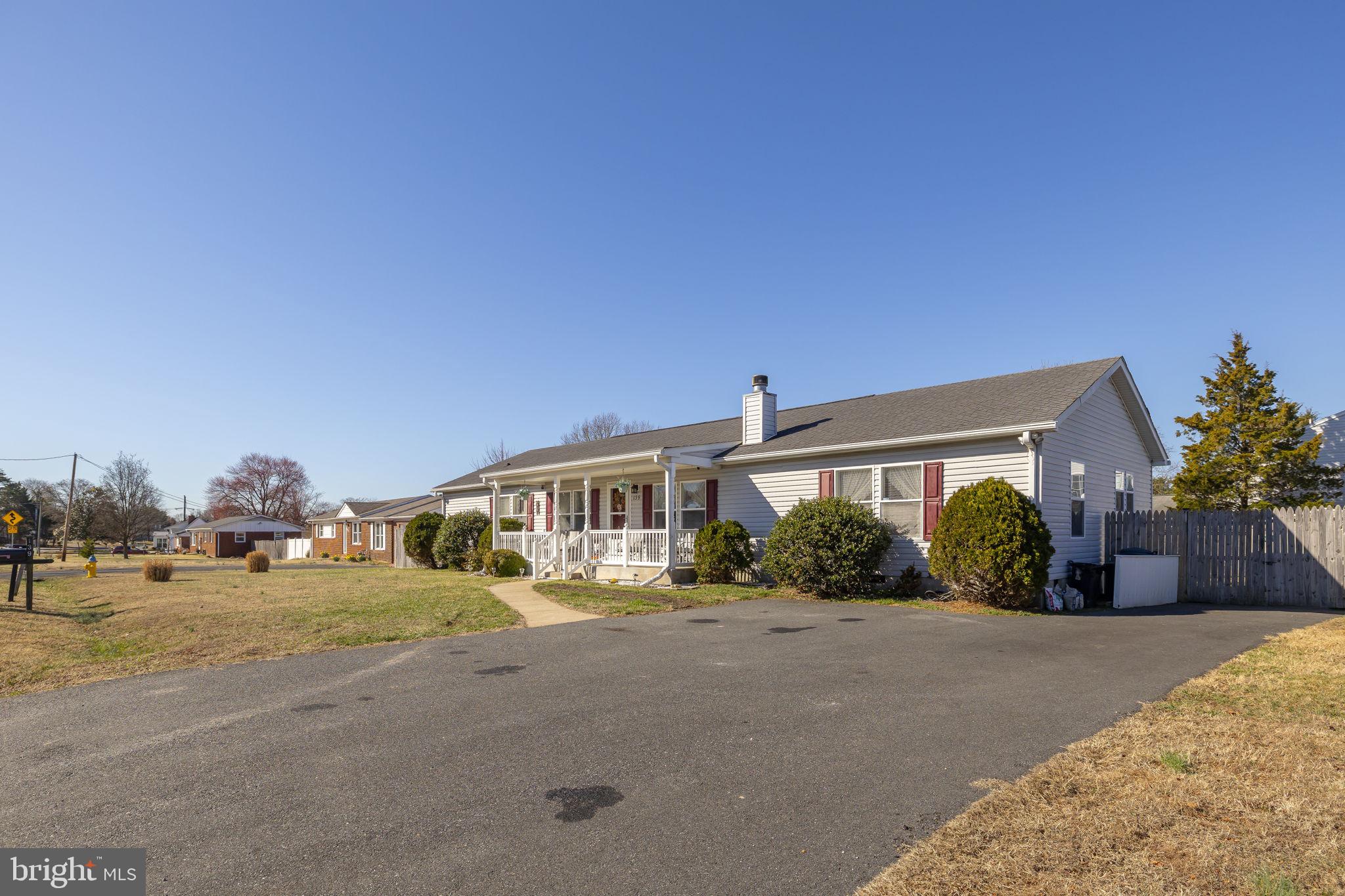 GRAFTON VILLAGE - Residential