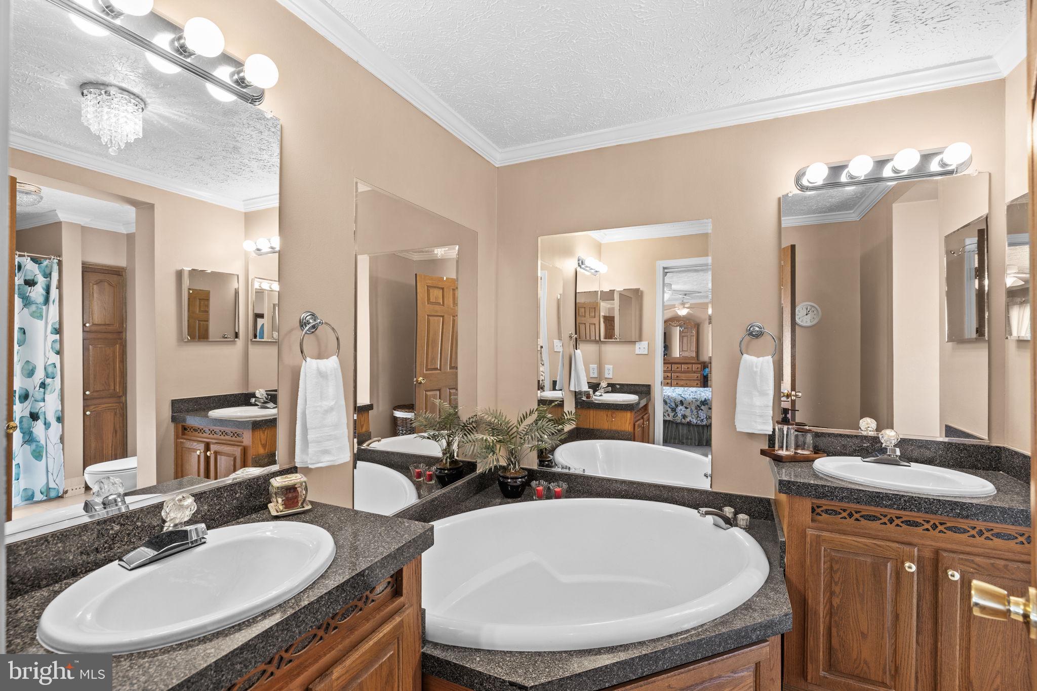 GRAFTON VILLAGE - Residential