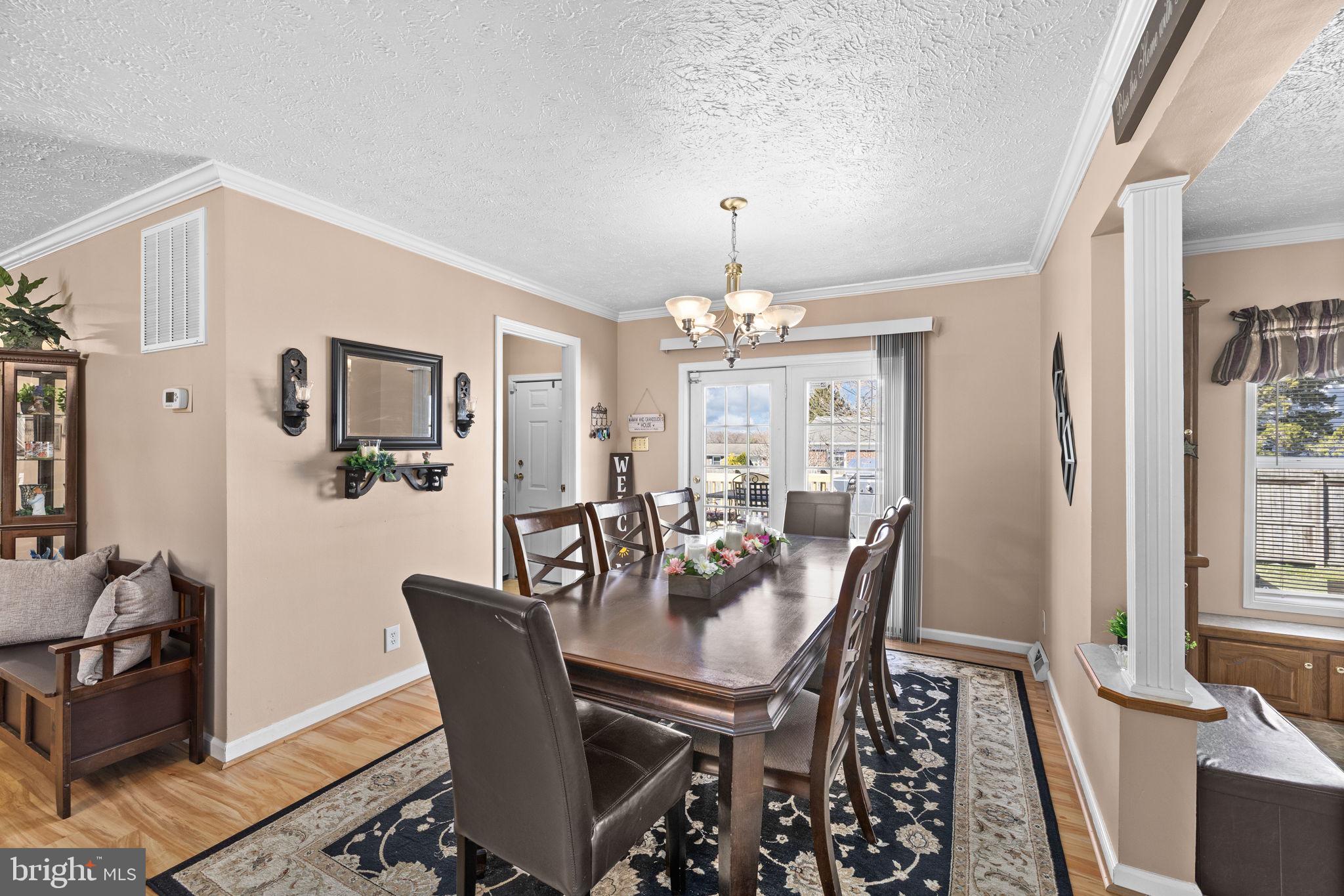 GRAFTON VILLAGE - Residential