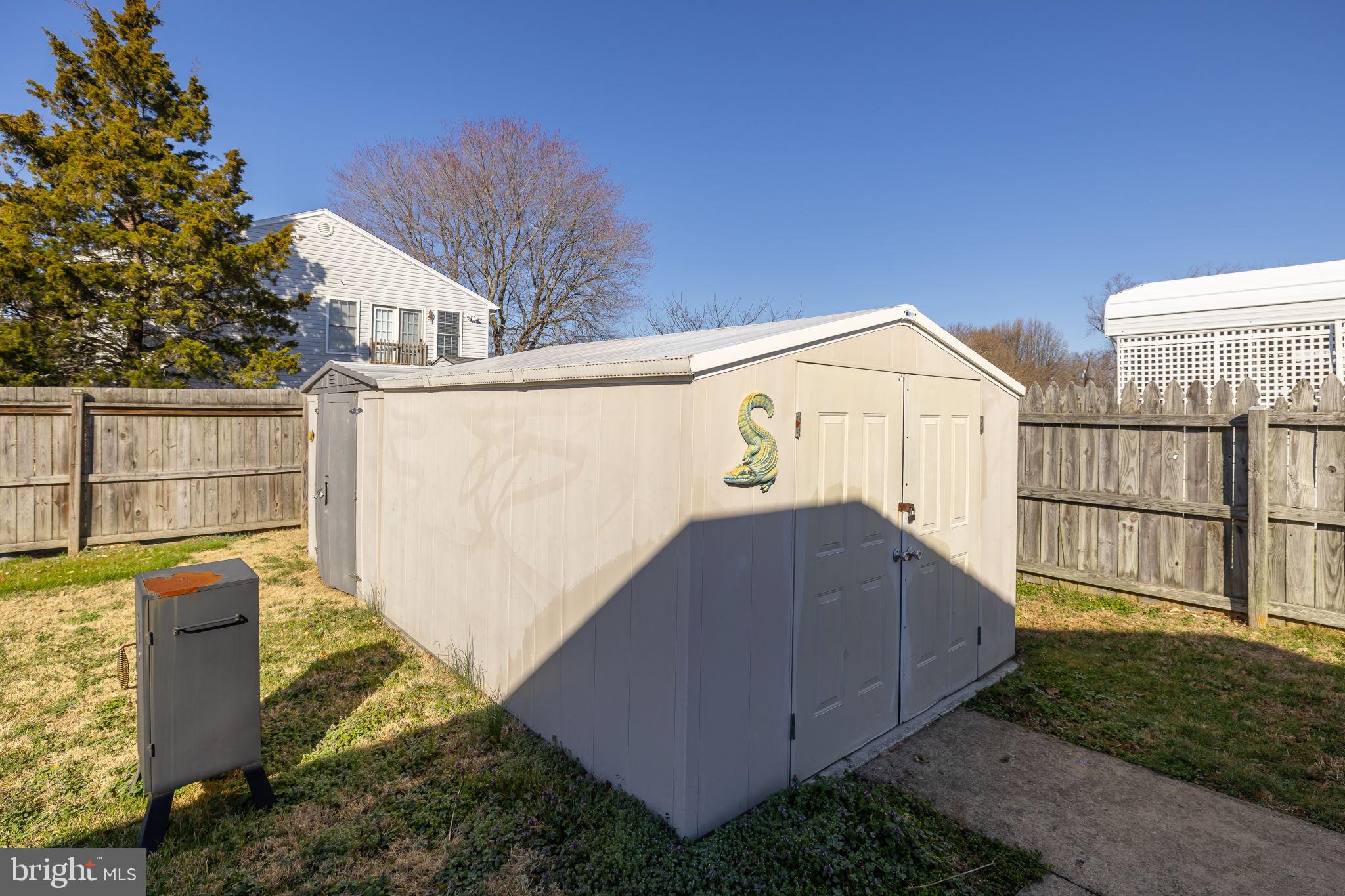 GRAFTON VILLAGE - Residential