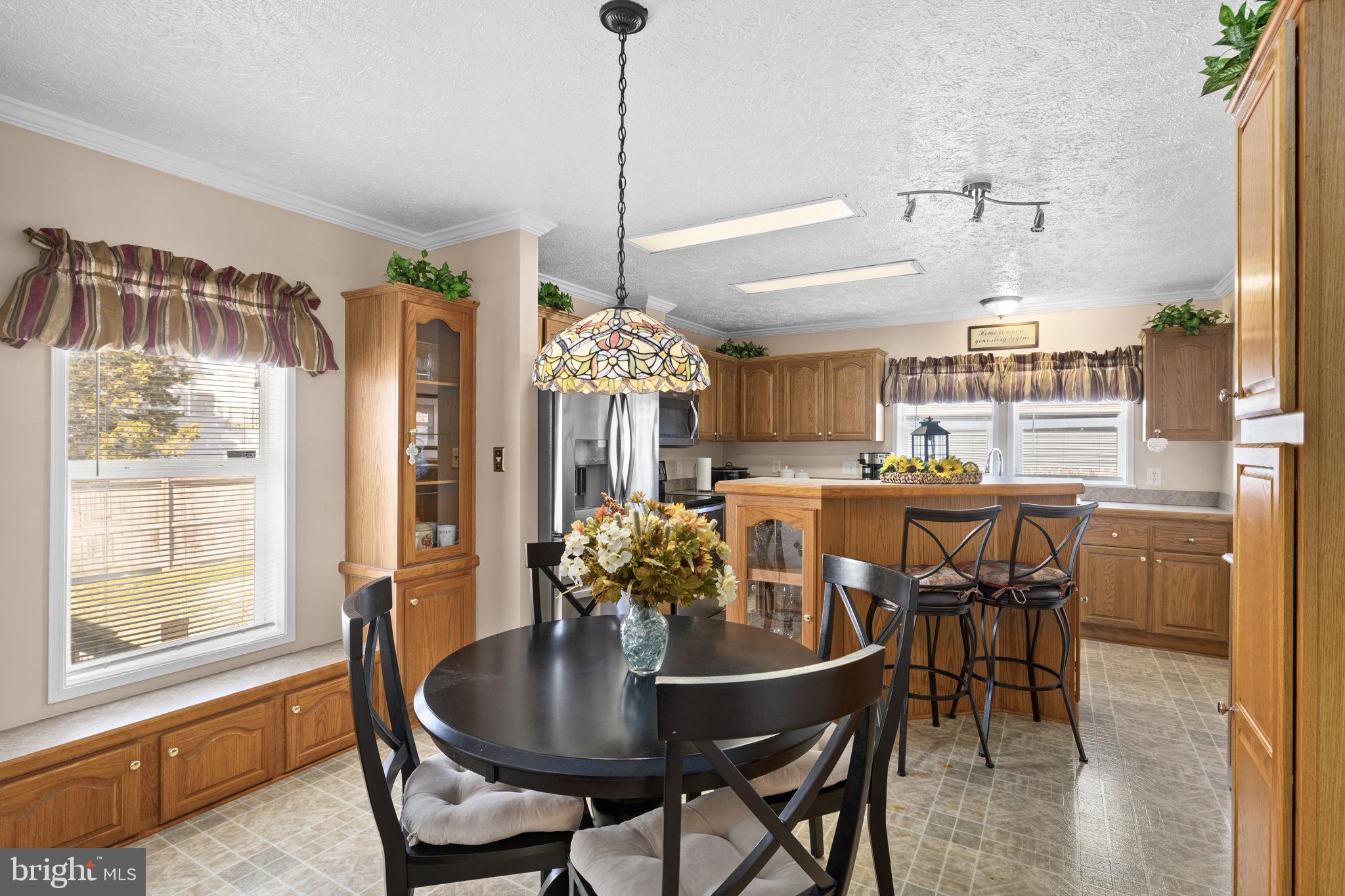 GRAFTON VILLAGE - Residential