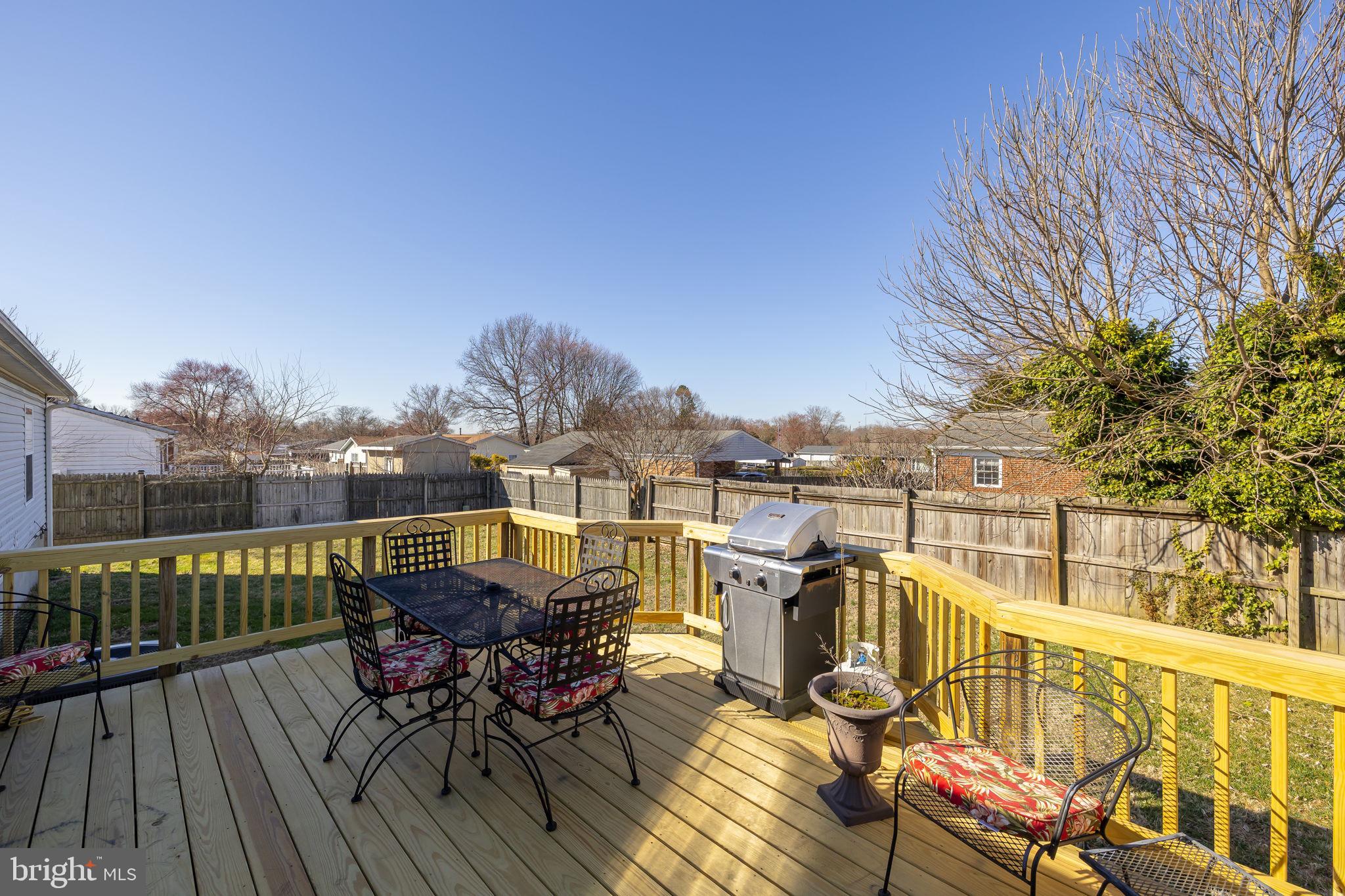 GRAFTON VILLAGE - Residential