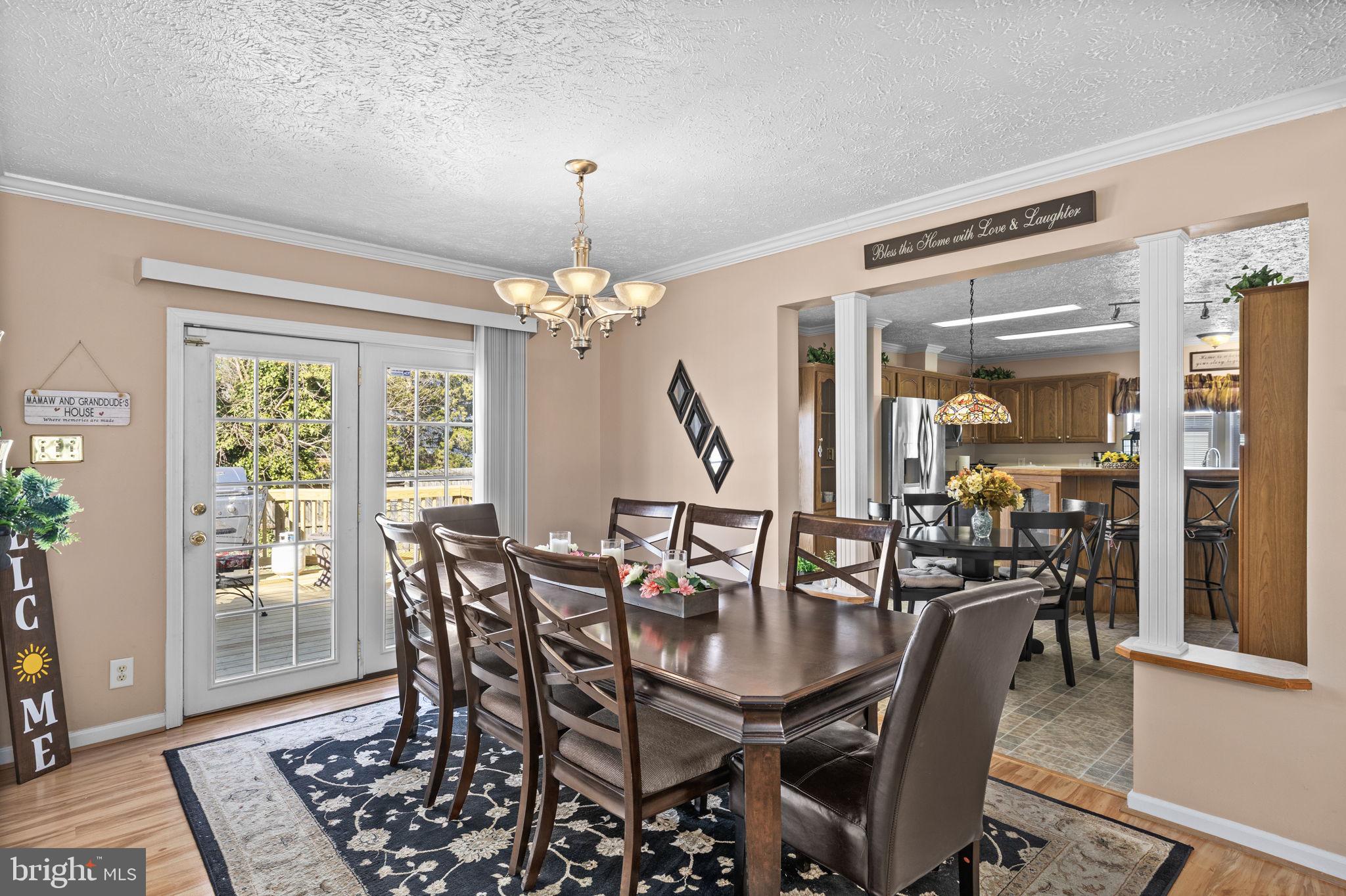 GRAFTON VILLAGE - Residential