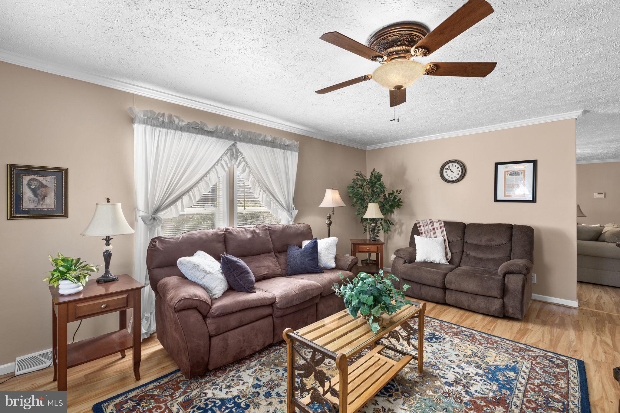 GRAFTON VILLAGE - Residential