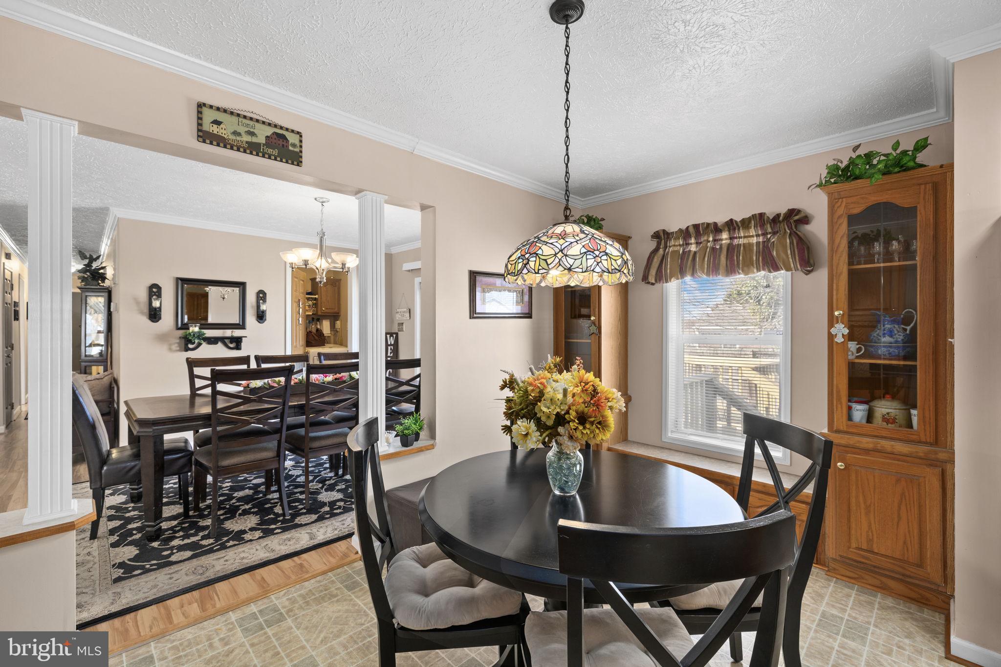 GRAFTON VILLAGE - Residential