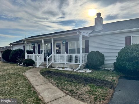 Photo of 139 Little Whim Road, FREDERICKSBURG, VA 22405 (MLS # VAST2046698)