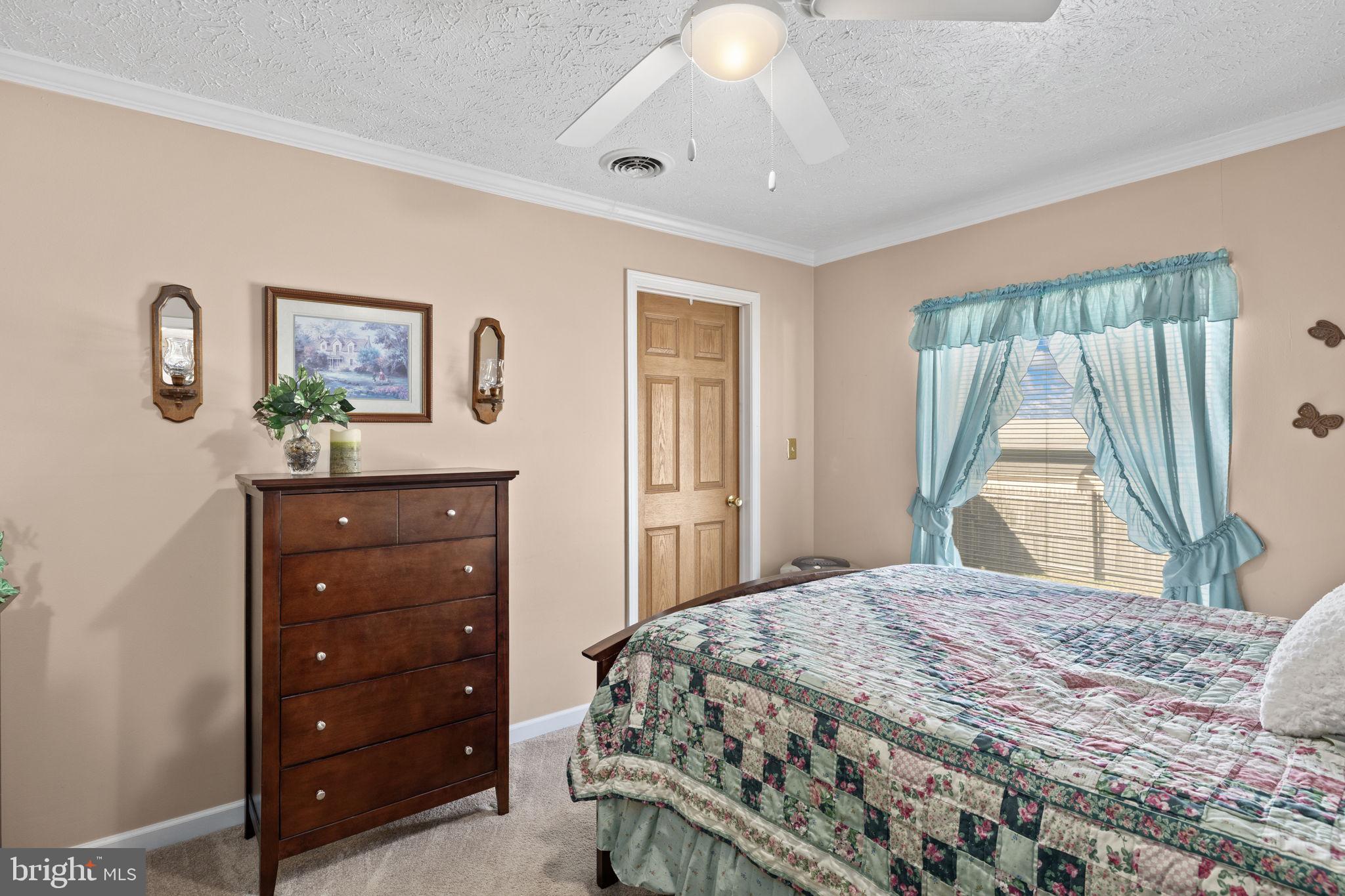 GRAFTON VILLAGE - Residential