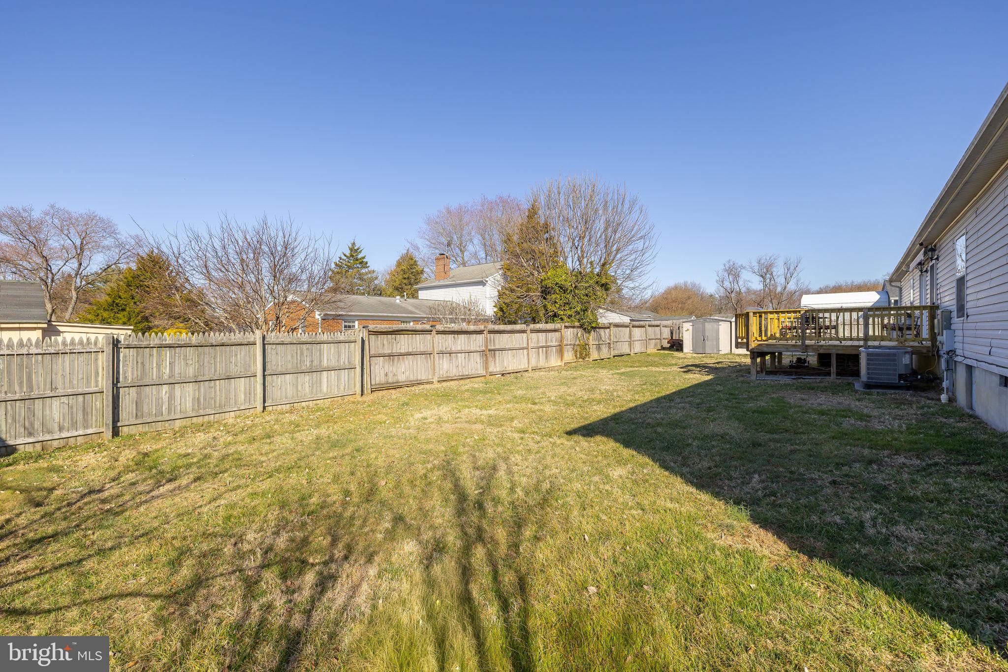 GRAFTON VILLAGE - Residential