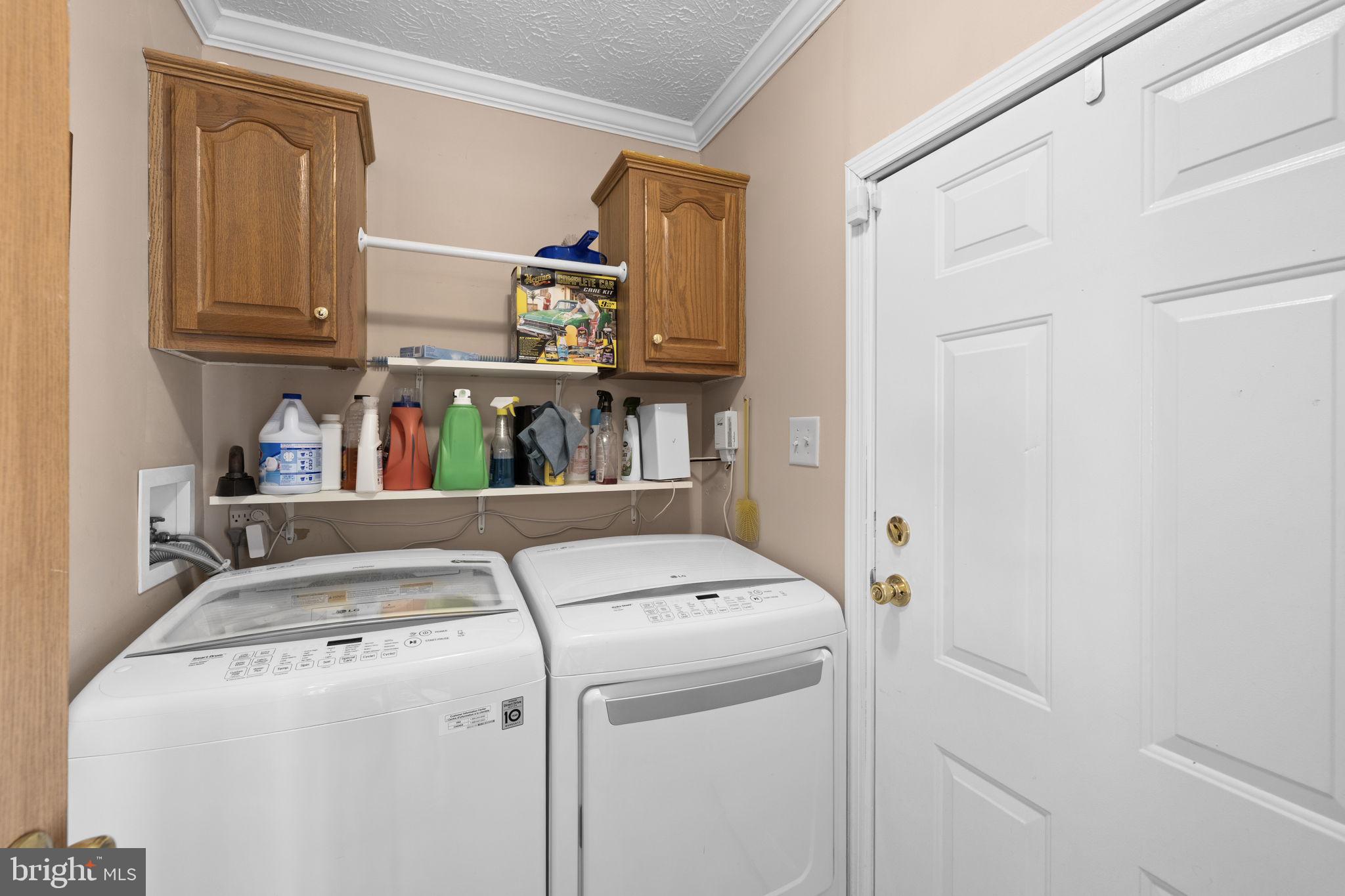 GRAFTON VILLAGE - Residential