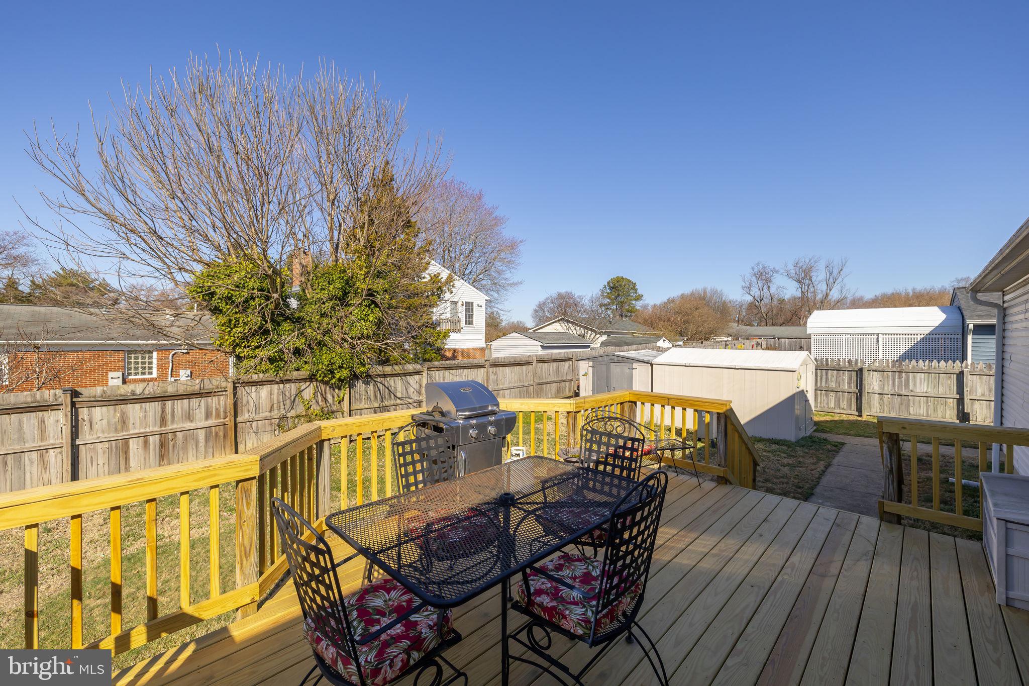 GRAFTON VILLAGE - Residential